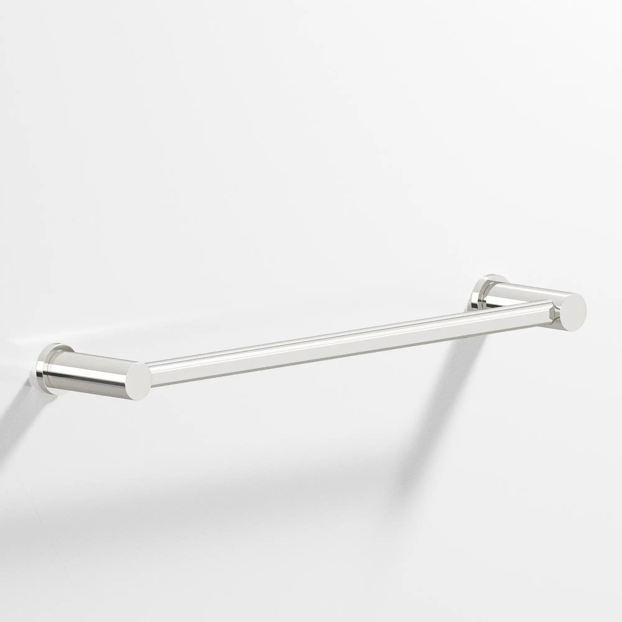 Colonial Bronze 44 Series Towel Bar by Colonial Bronze