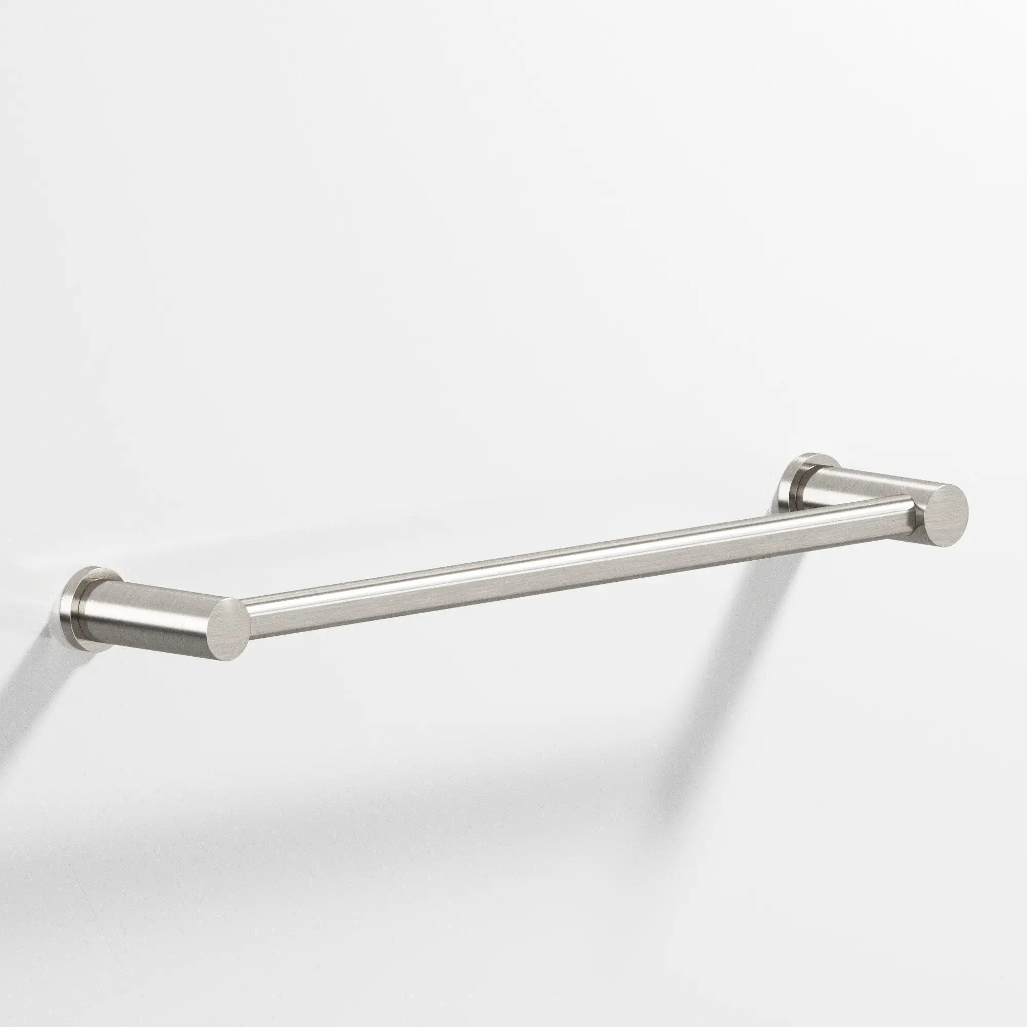 Colonial Bronze 44 Series Towel Bar by Colonial Bronze