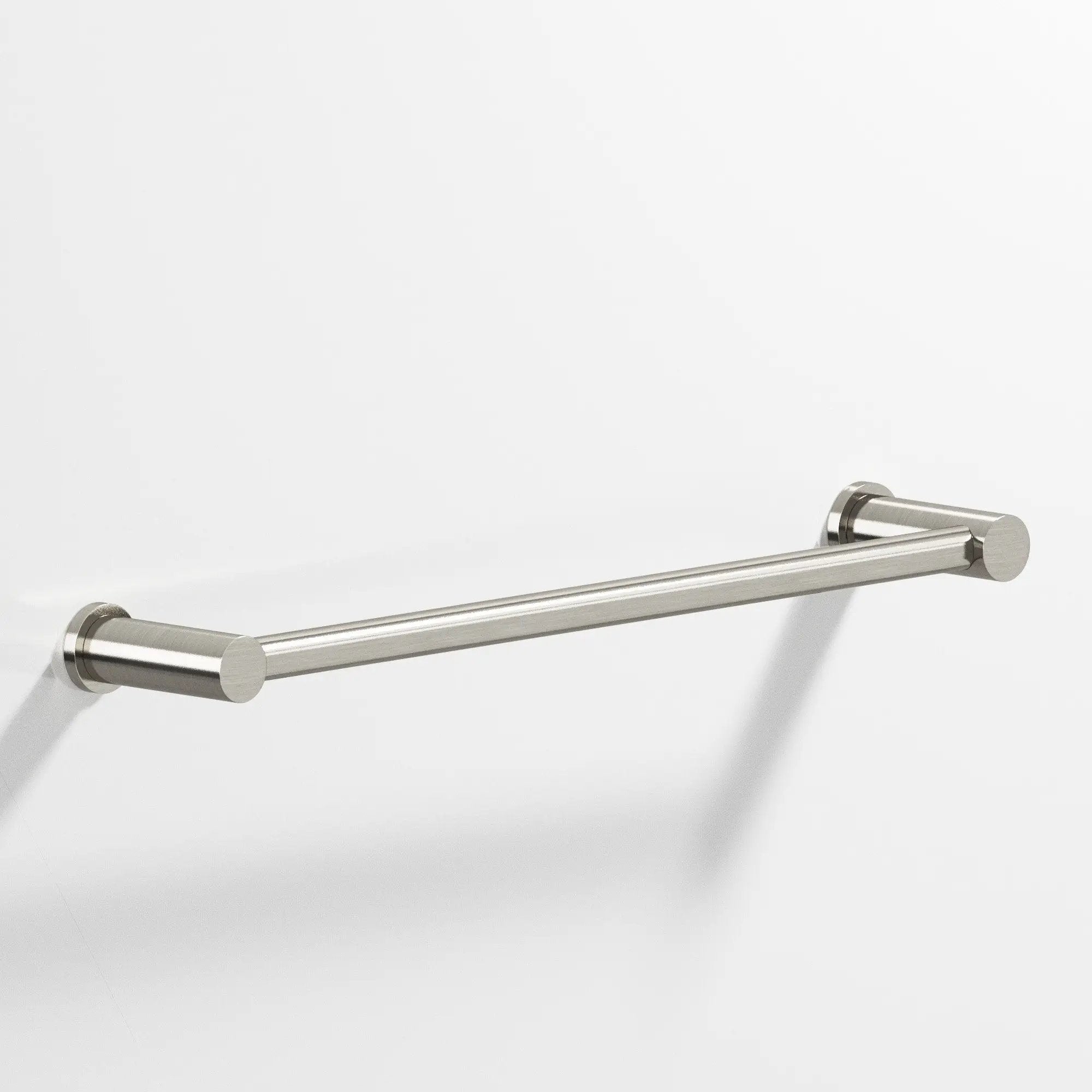 Colonial Bronze 44 Series Towel Bar by Colonial Bronze