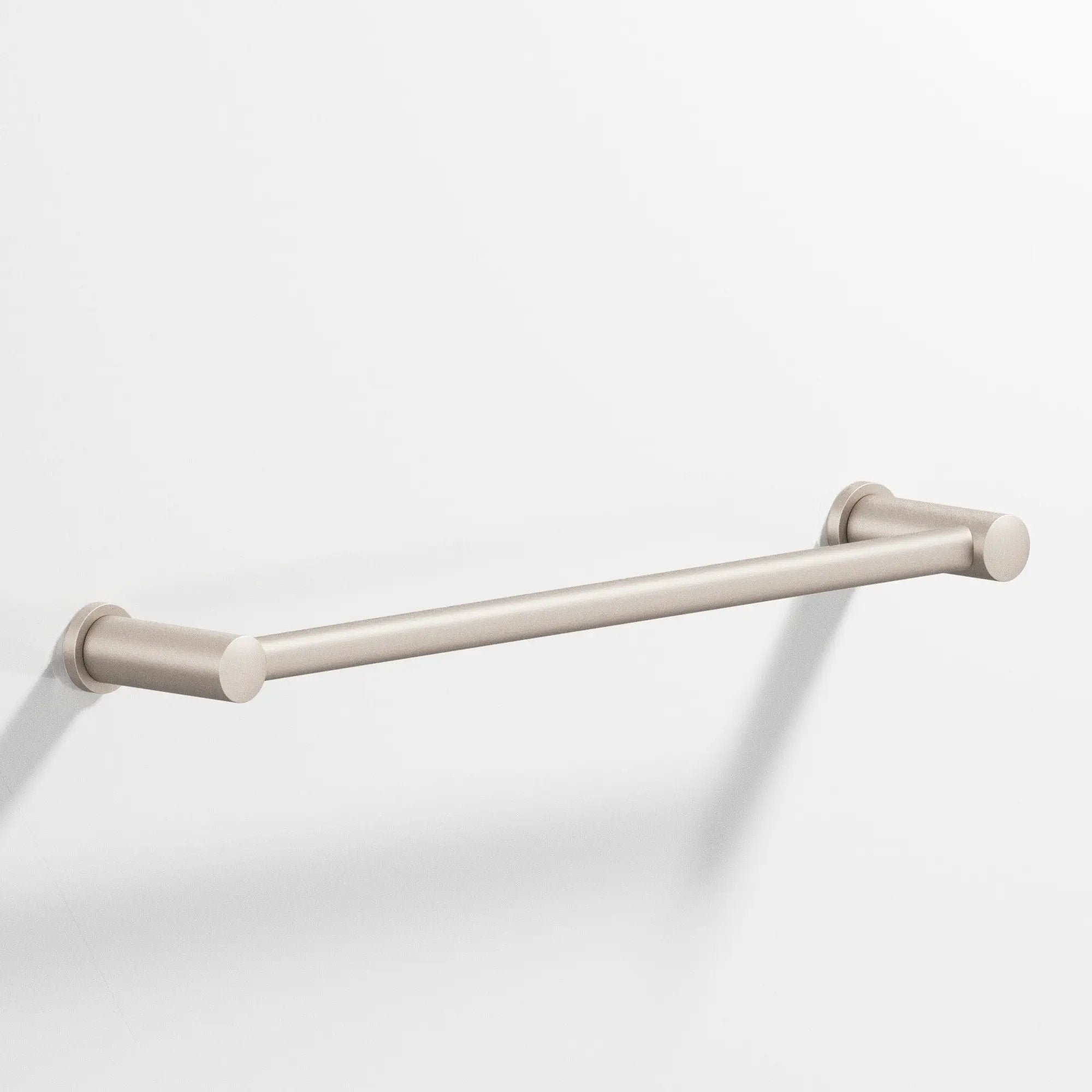 Colonial Bronze 44 Series Towel Bar by Colonial Bronze