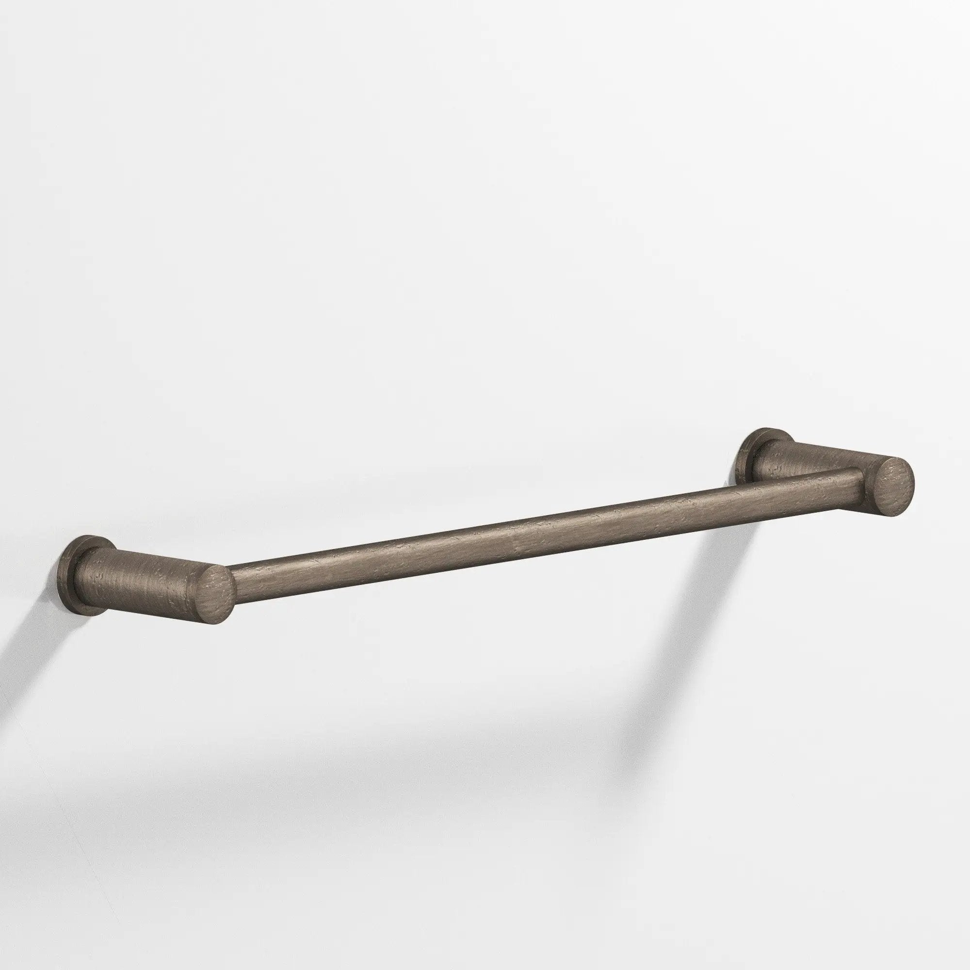 Colonial Bronze 44 Series Towel Bar by Colonial Bronze