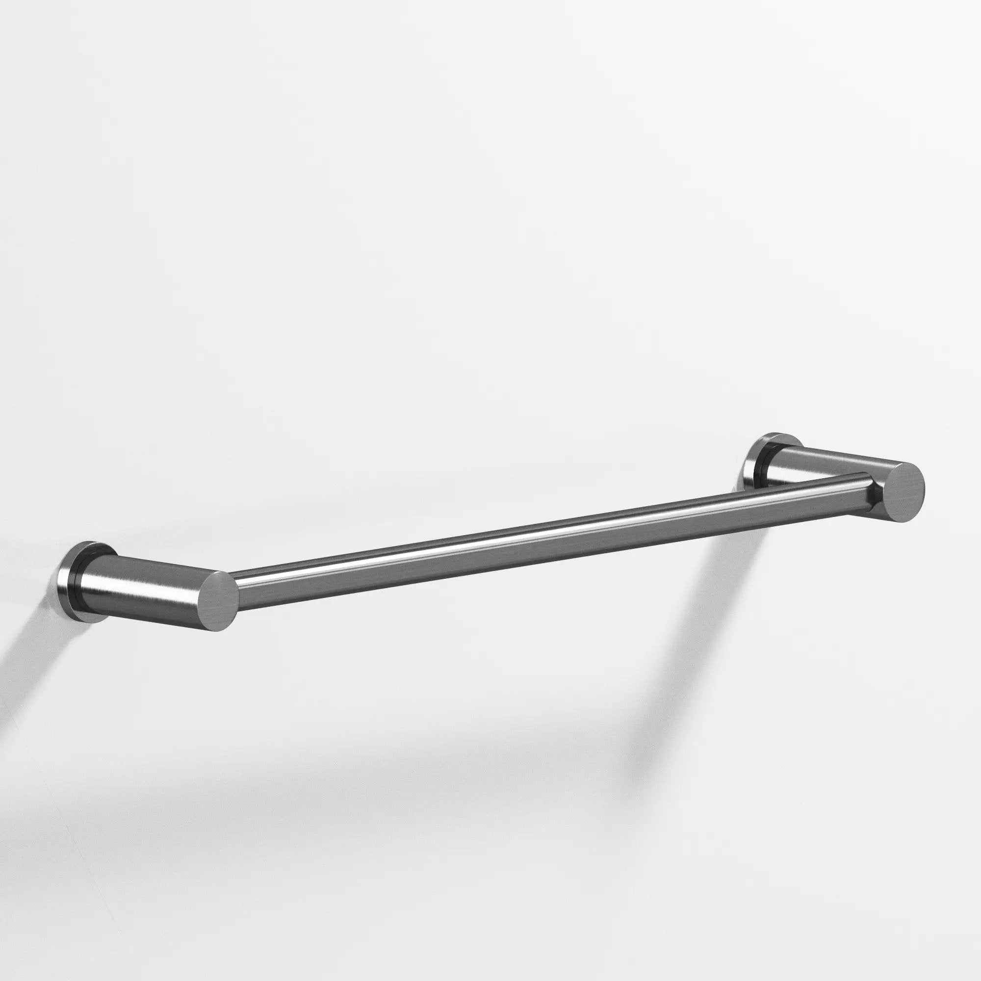 Colonial Bronze 44 Series Towel Bar by Colonial Bronze