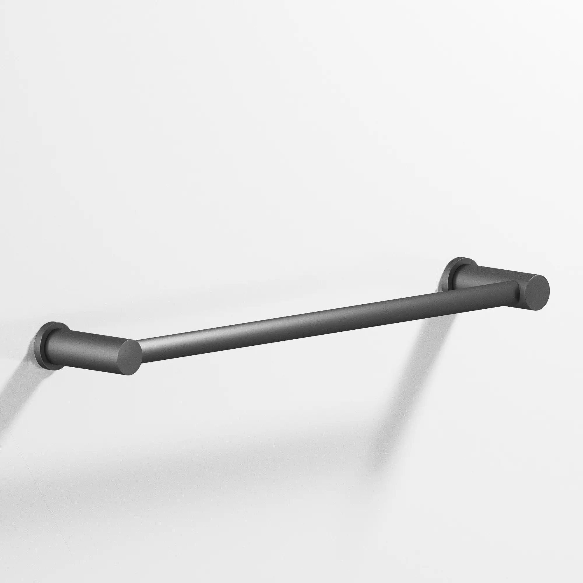 Colonial Bronze 44 Series Towel Bar by Colonial Bronze