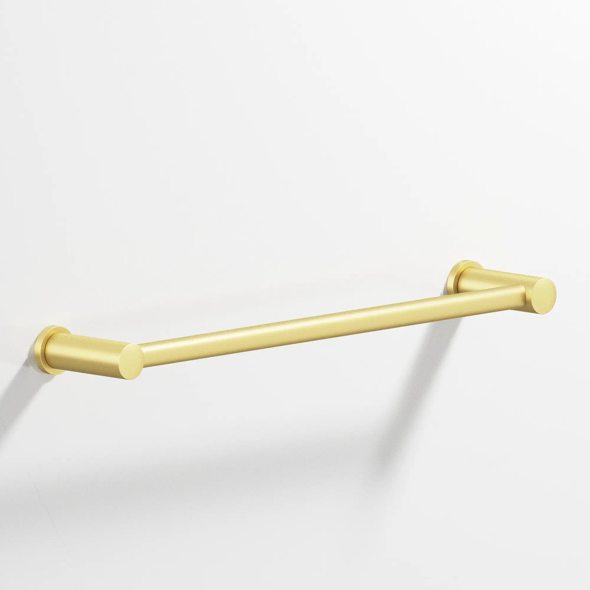 Colonial Bronze 44 Series Towel Bar by Colonial Bronze
