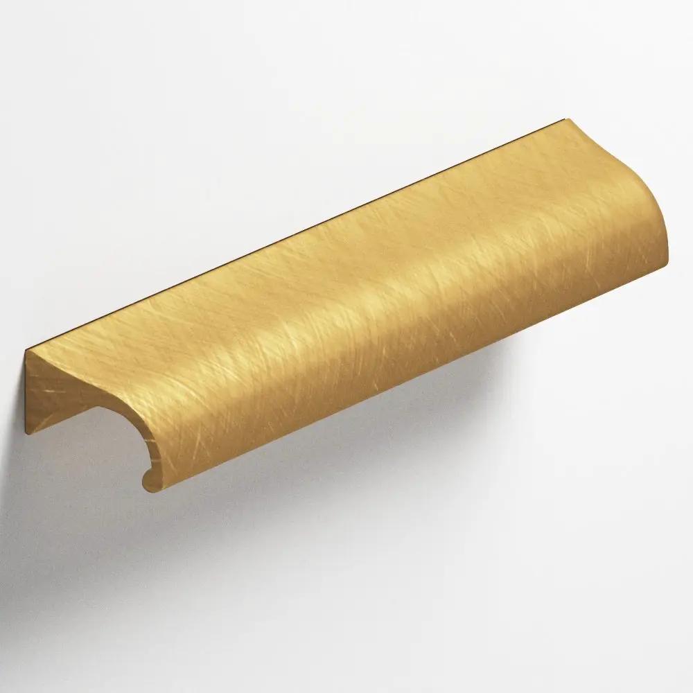 Colonial Bronze 457 Series Cabinet Pull and Knob by Colonial Bronze
