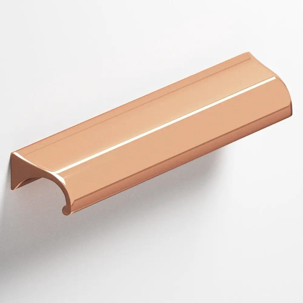 Colonial Bronze 457 Series Cabinet Pull and Knob by Colonial Bronze