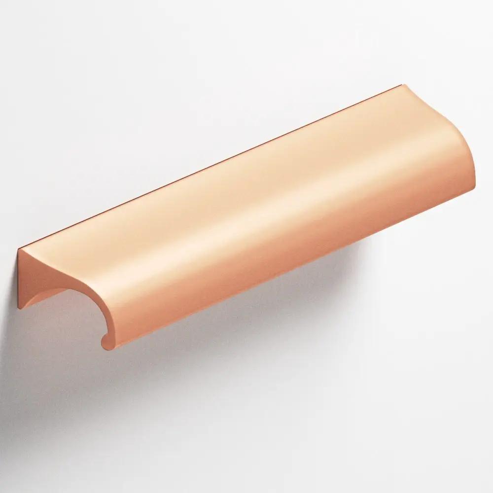 Colonial Bronze 457 Series Cabinet Pull and Knob by Colonial Bronze