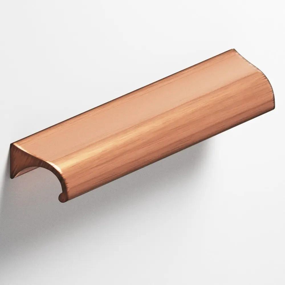 Colonial Bronze 457 Series Cabinet Pull and Knob by Colonial Bronze