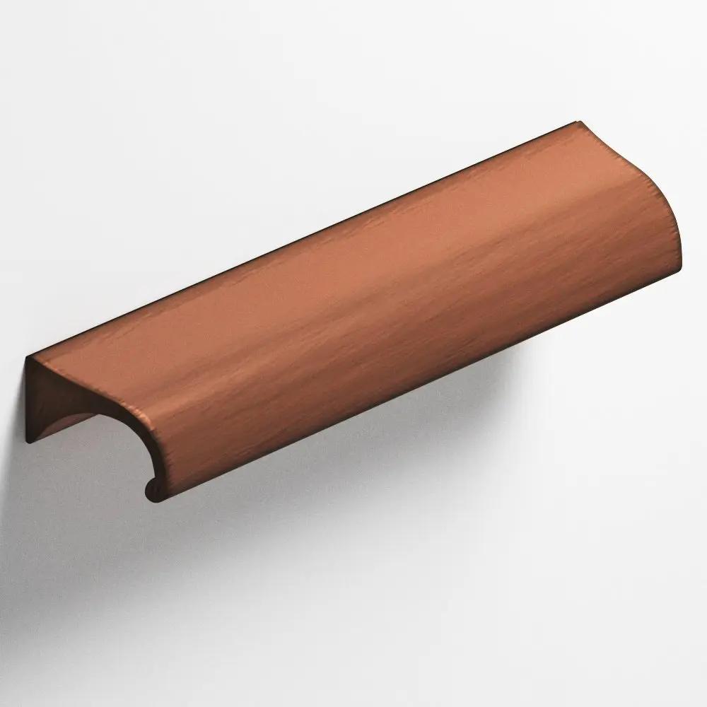 Colonial Bronze 457 Series Cabinet Pull and Knob by Colonial Bronze