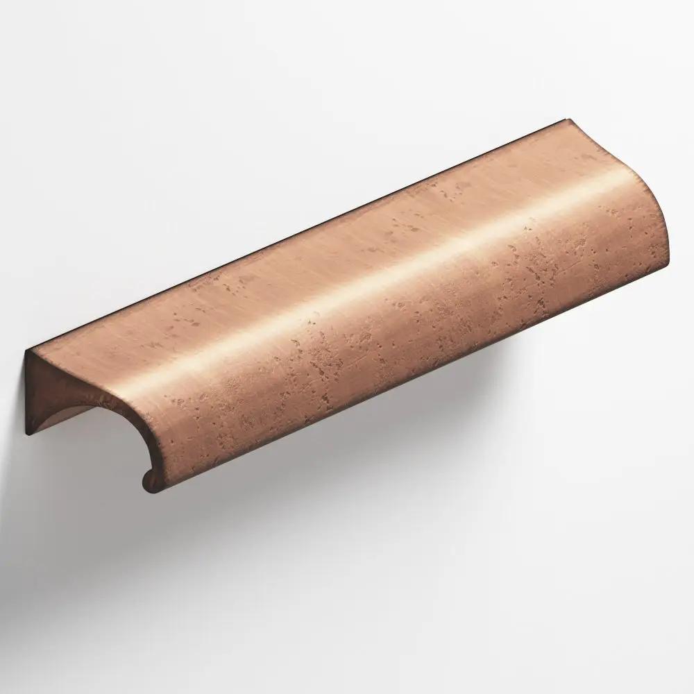Colonial Bronze 457 Series Cabinet Pull and Knob by Colonial Bronze