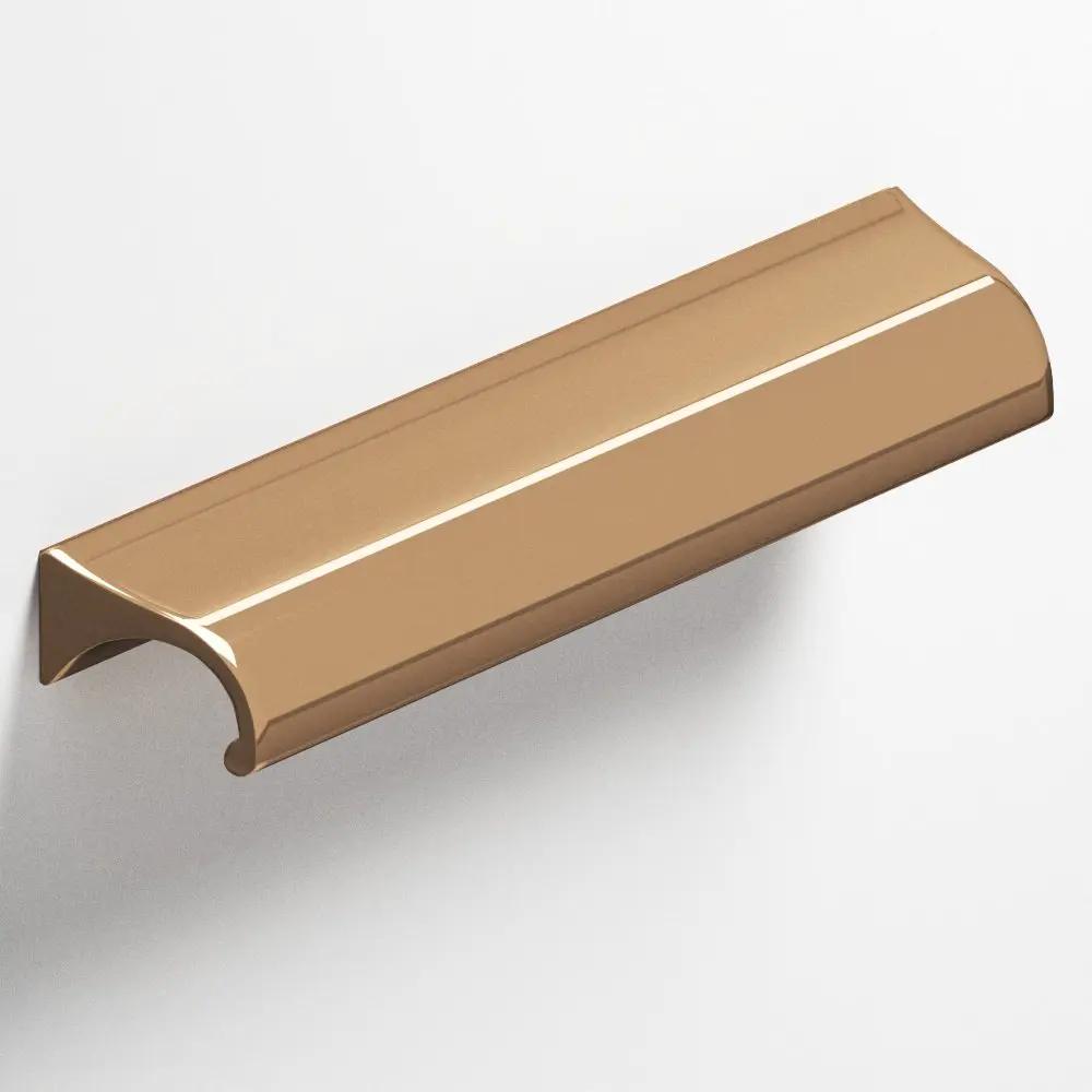 Colonial Bronze 457 Series Cabinet Pull and Knob by Colonial Bronze