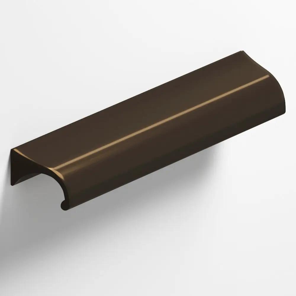Colonial Bronze 457 Series Cabinet Pull and Knob by Colonial Bronze