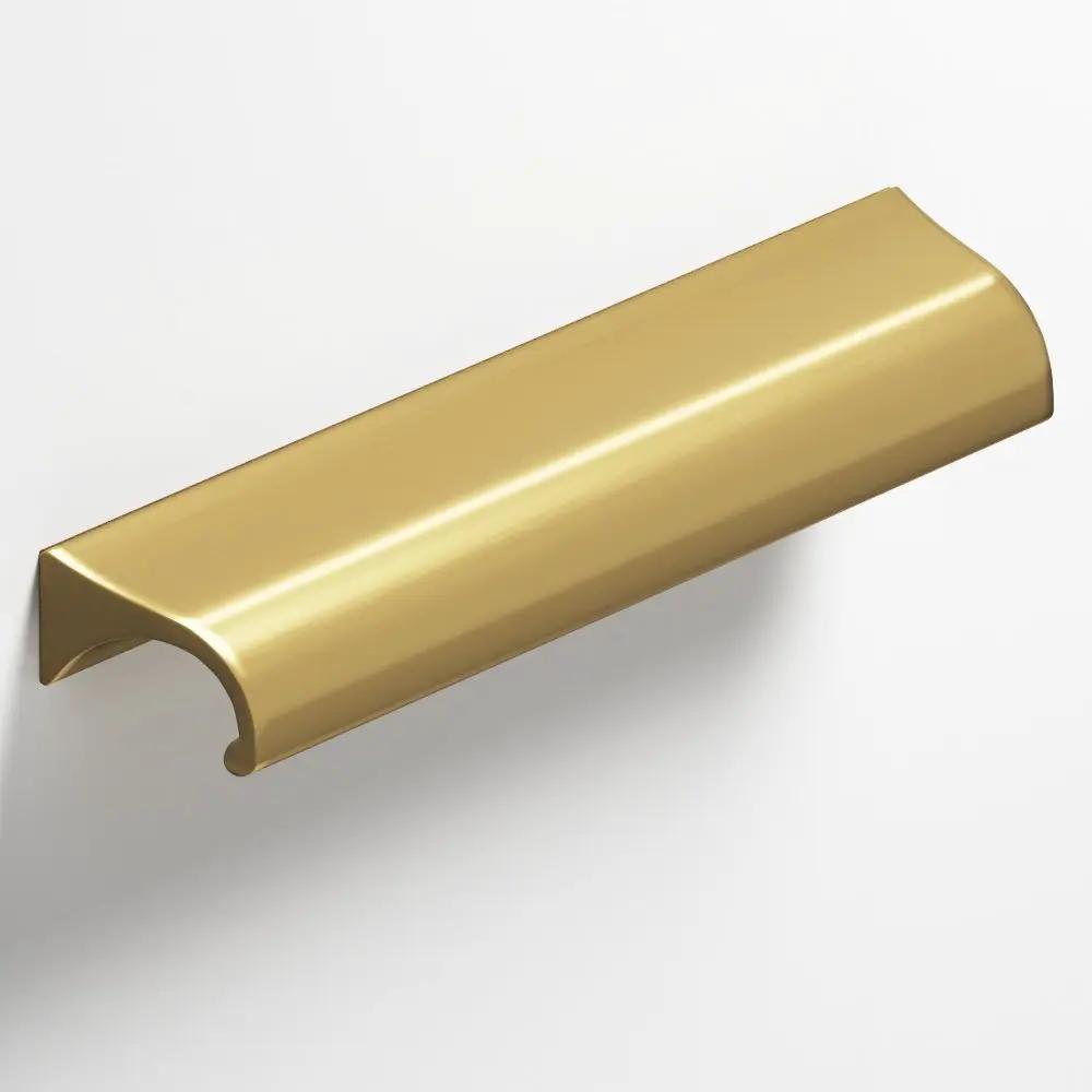 Colonial Bronze 457 Series Cabinet Pull and Knob by Colonial Bronze