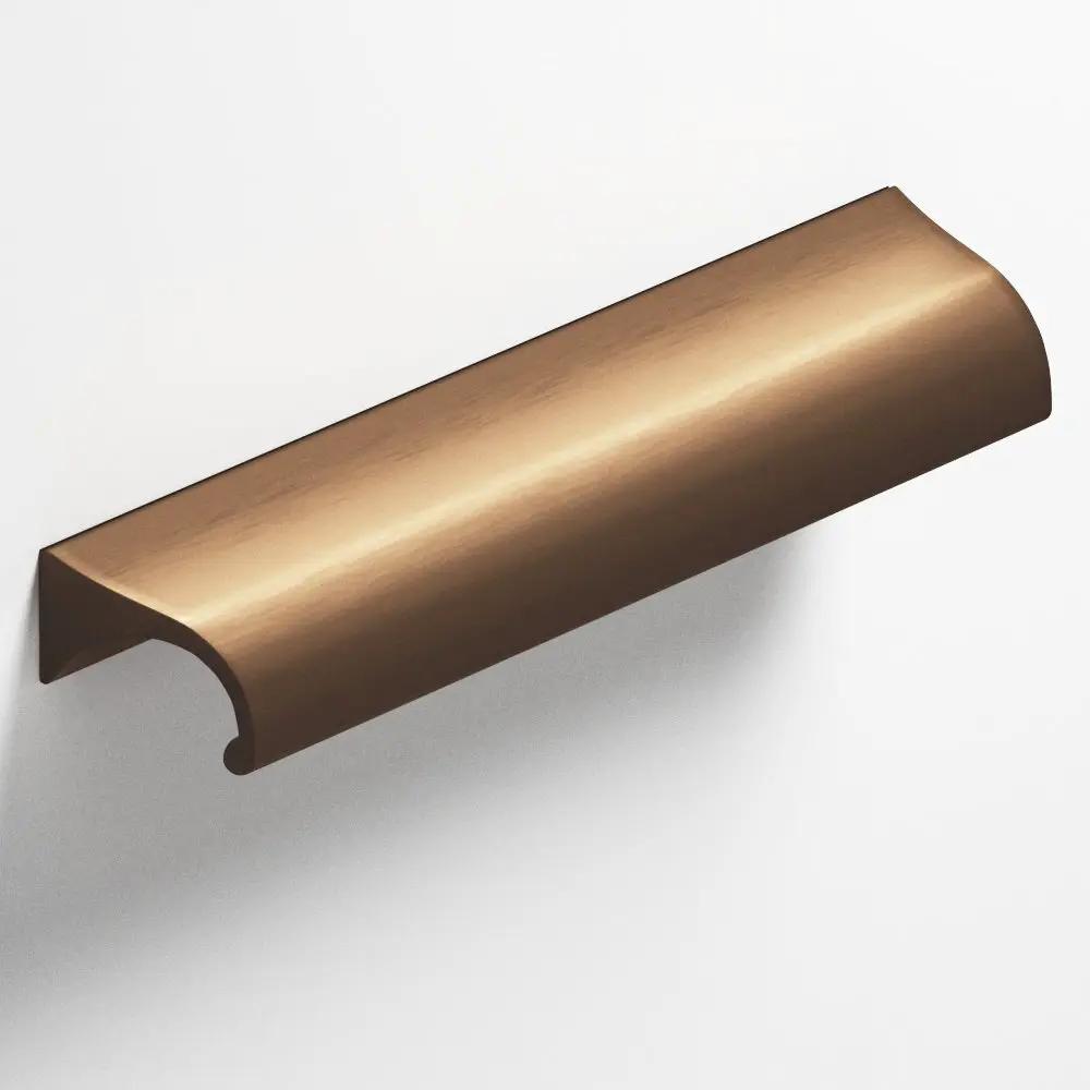 Colonial Bronze 457 Series Cabinet Pull and Knob by Colonial Bronze