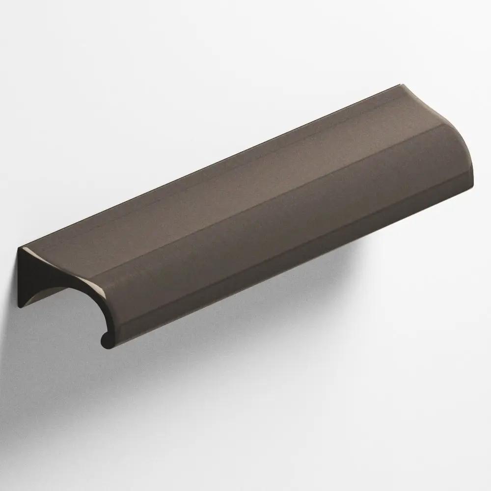 Colonial Bronze 457 Series Cabinet Pull and Knob by Colonial Bronze