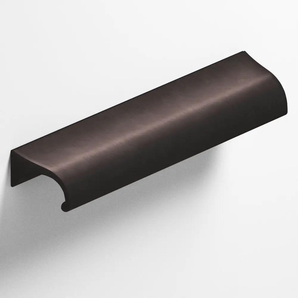 Colonial Bronze 457 Series Cabinet Pull and Knob by Colonial Bronze