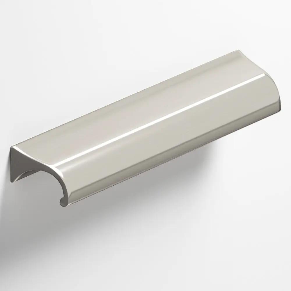 Colonial Bronze 457 Series Cabinet Pull and Knob by Colonial Bronze