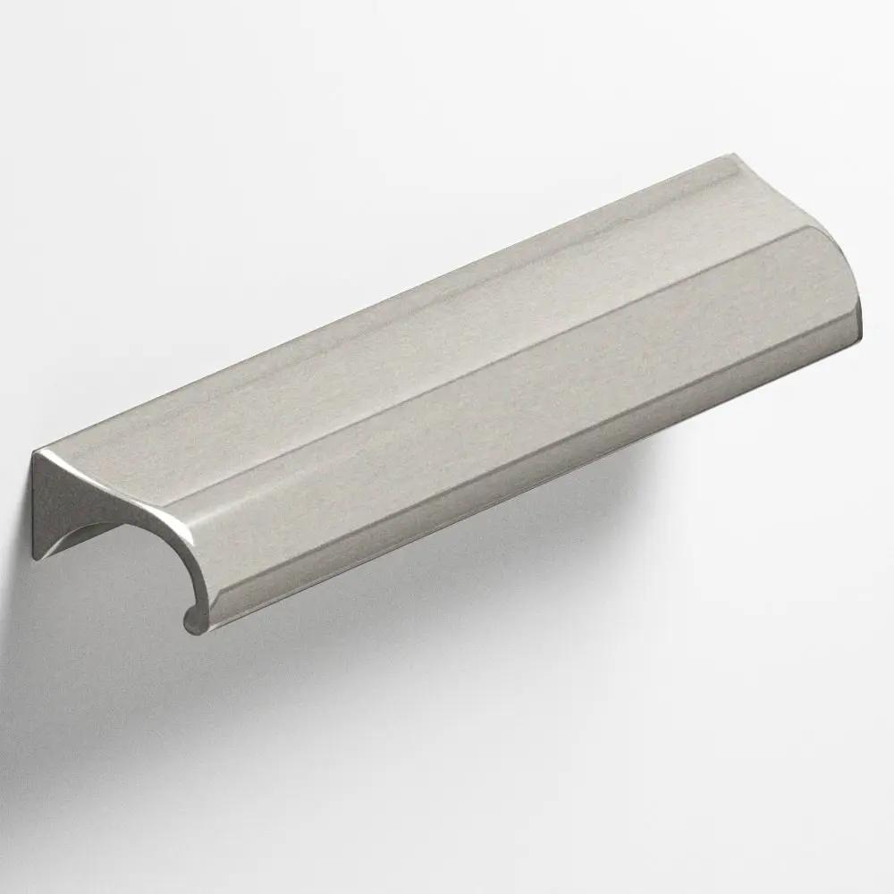 Colonial Bronze 457 Series Cabinet Pull and Knob by Colonial Bronze