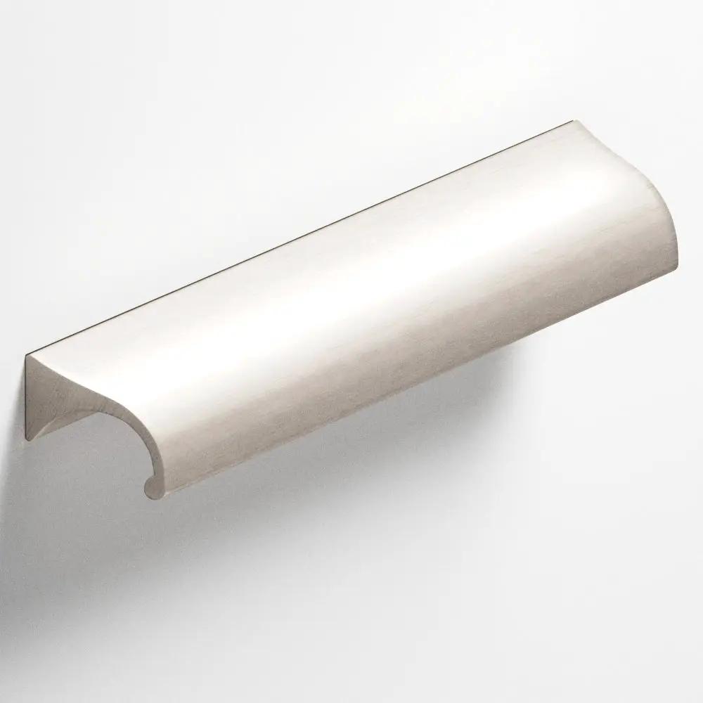 Colonial Bronze 457 Series Cabinet Pull and Knob by Colonial Bronze