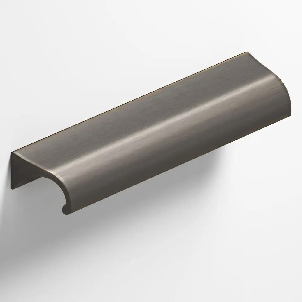 Colonial Bronze 457 Series Cabinet Pull and Knob by Colonial Bronze