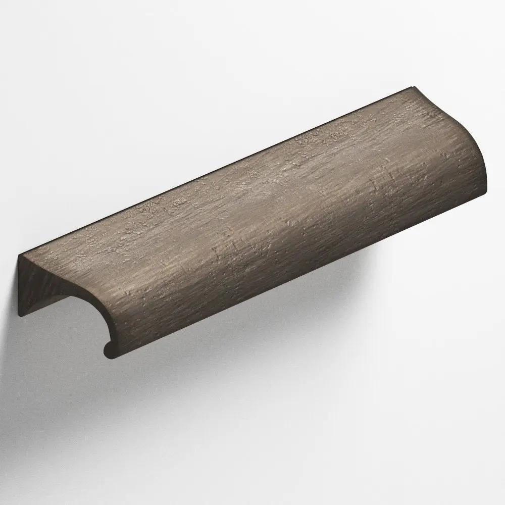 Colonial Bronze 457 Series Cabinet Pull and Knob by Colonial Bronze