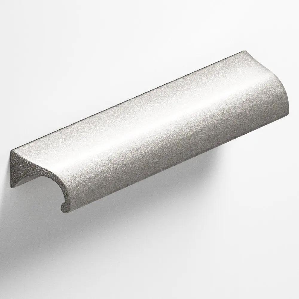 Colonial Bronze 457 Series Cabinet Pull and Knob by Colonial Bronze