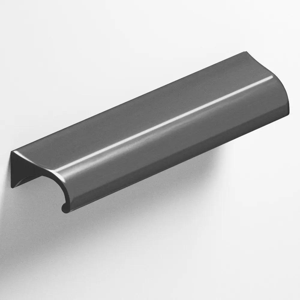 Colonial Bronze 457 Series Cabinet Pull and Knob by Colonial Bronze