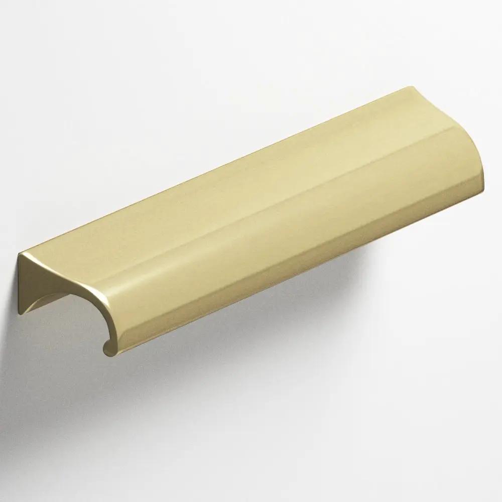 Colonial Bronze 457 Series Cabinet Pull and Knob by Colonial Bronze