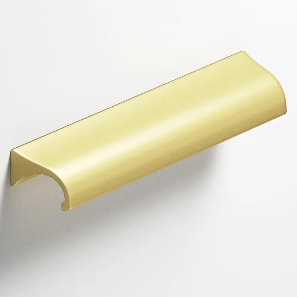 Colonial Bronze 457 Series Cabinet Pull and Knob by Colonial Bronze