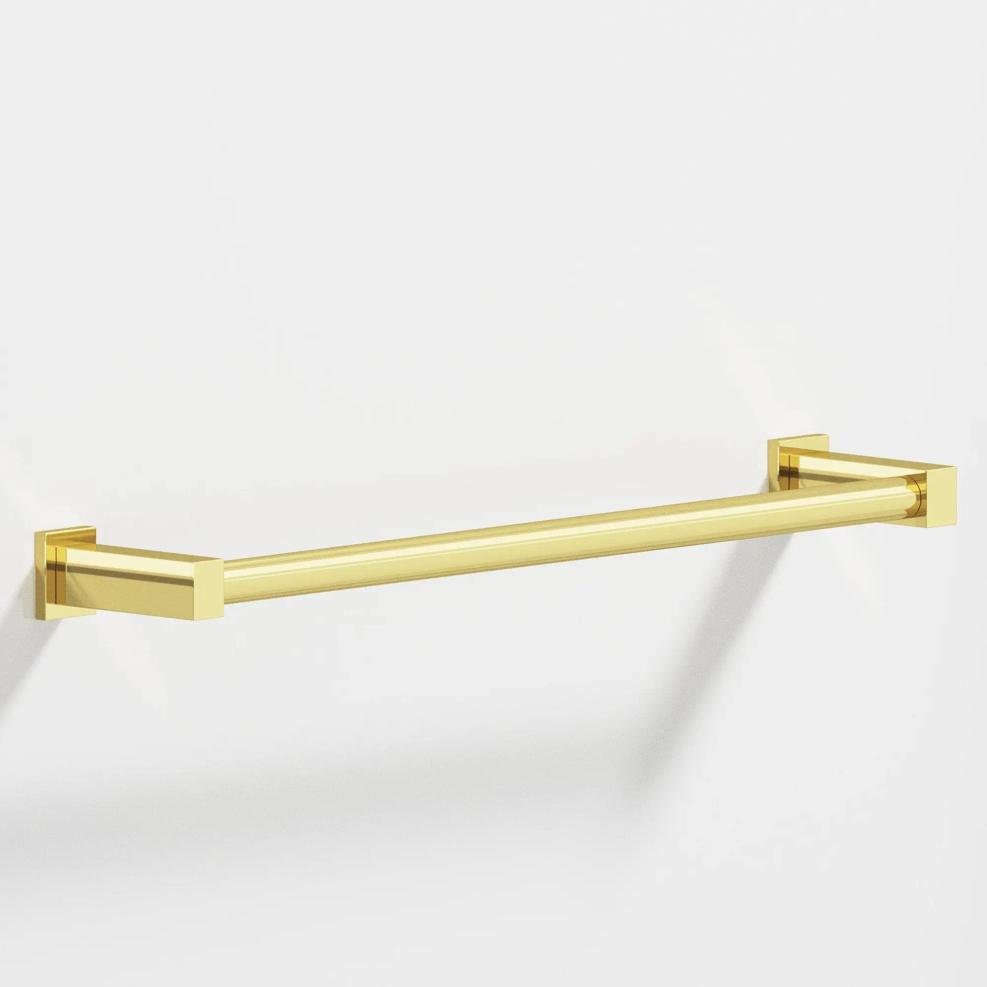Colonial Bronze 45 Series Towel Bar by Colonial Bronze