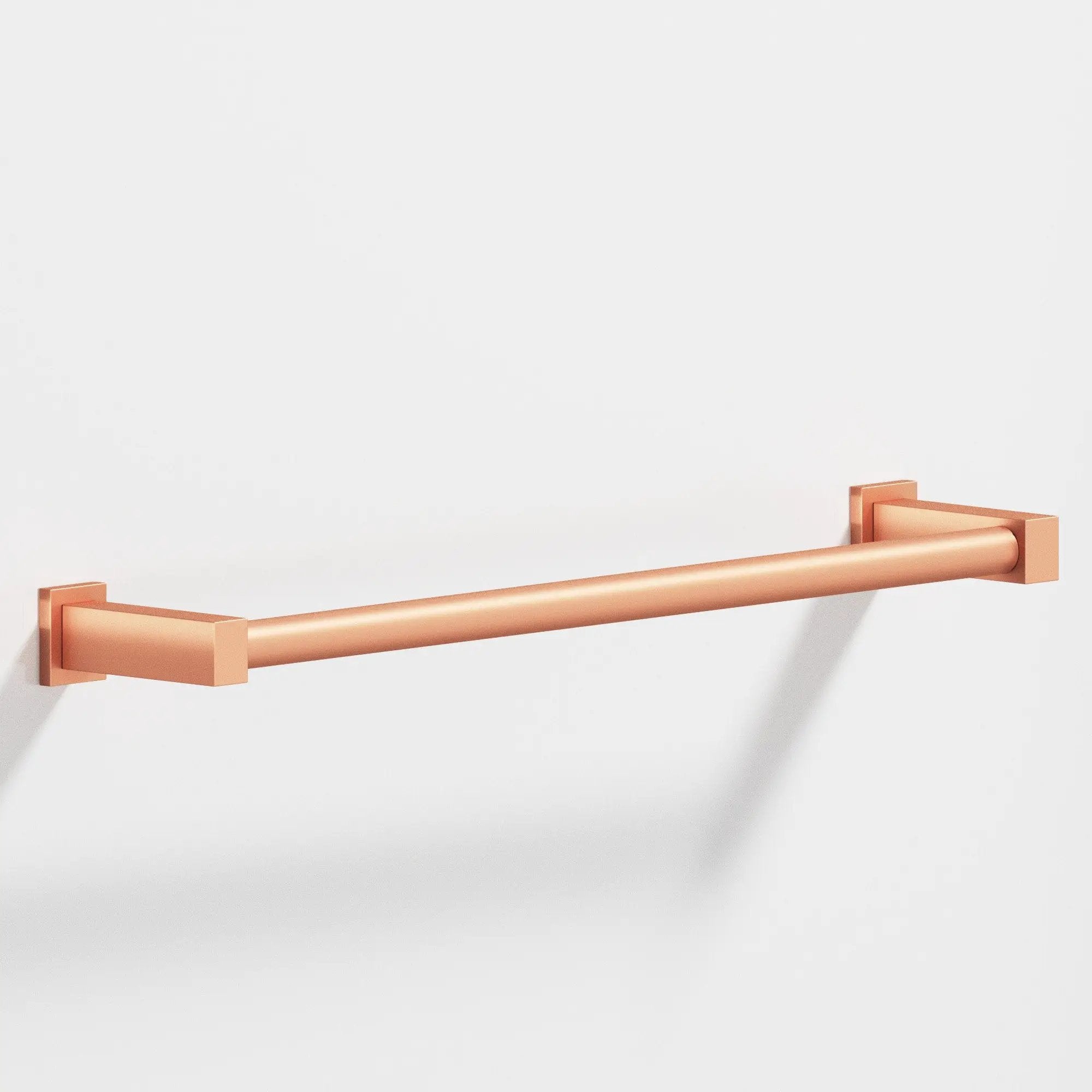 Colonial Bronze 45 Series Towel Bar by Colonial Bronze