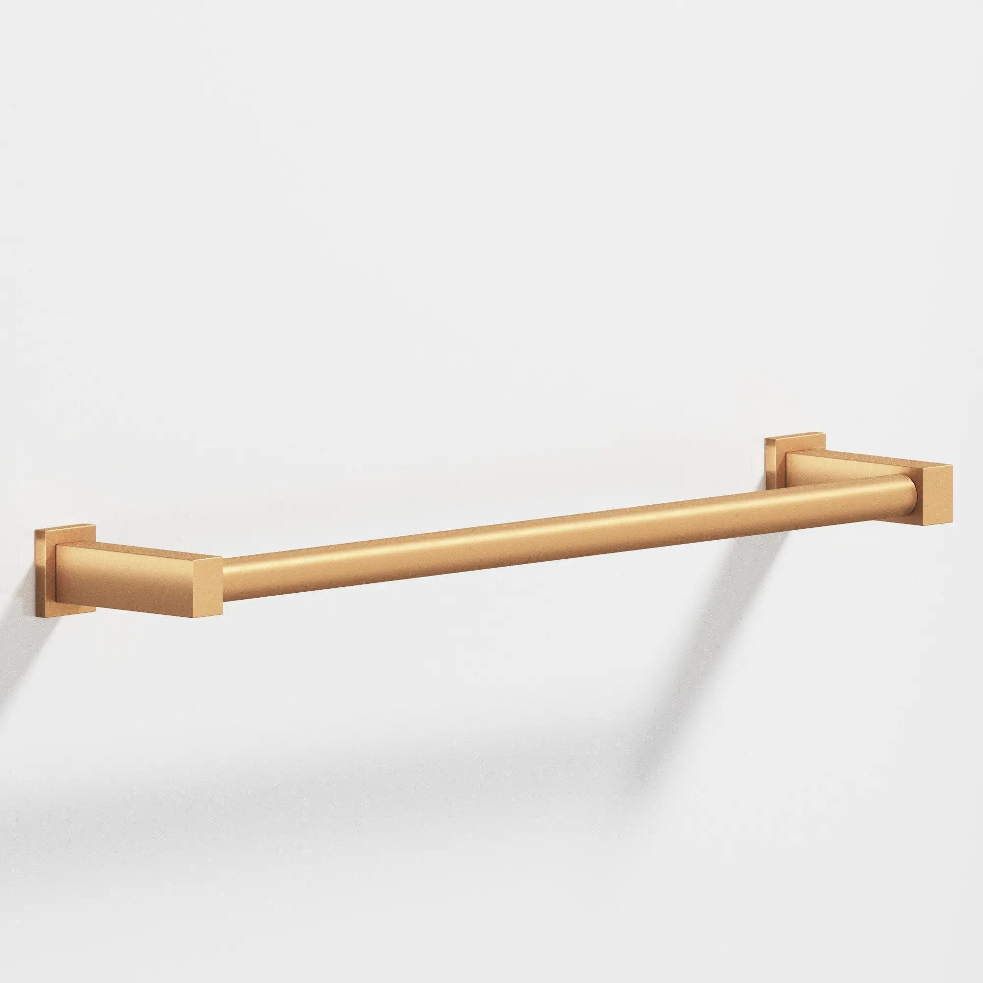 Colonial Bronze 45 Series Towel Bar by Colonial Bronze