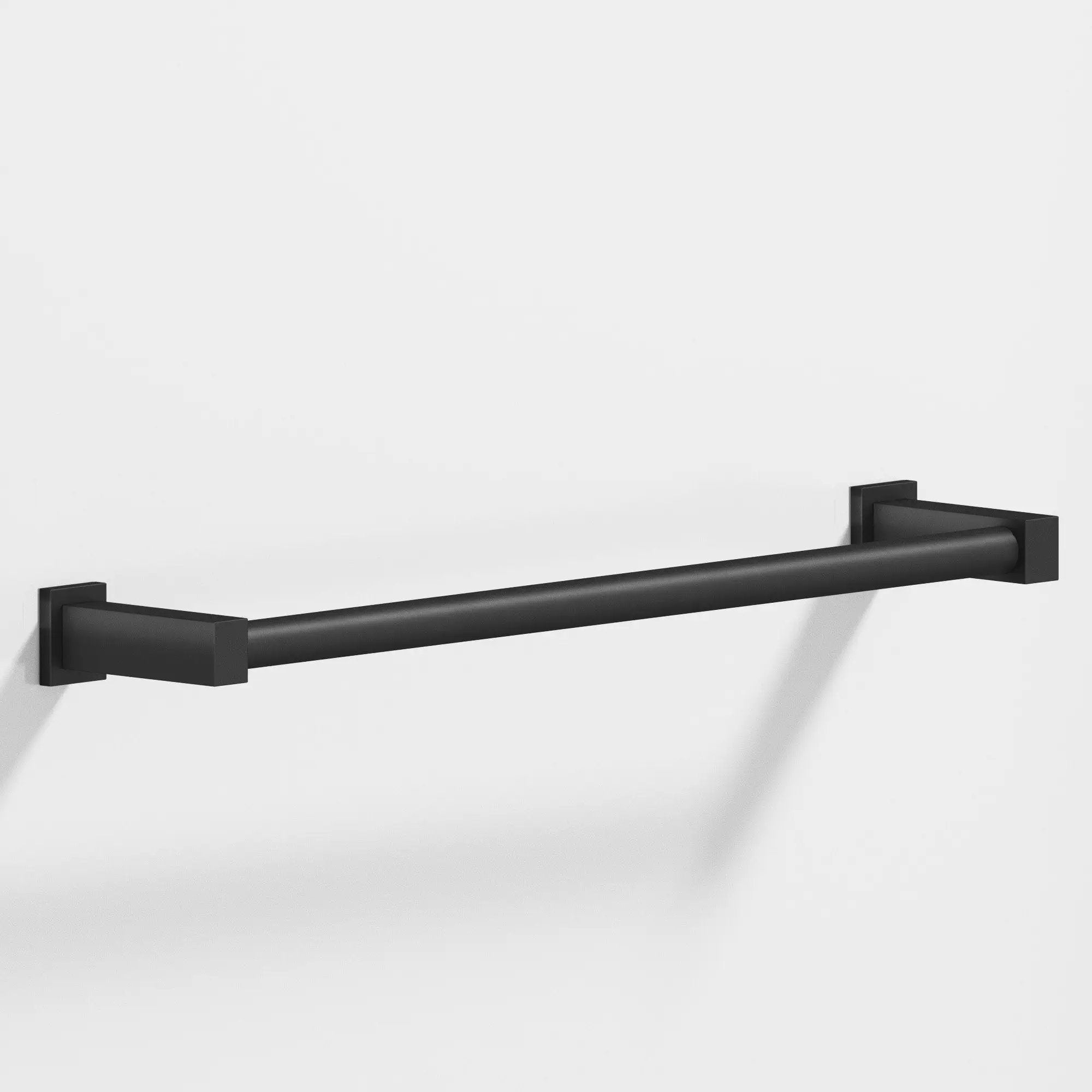 Colonial Bronze 45 Series Towel Bar by Colonial Bronze