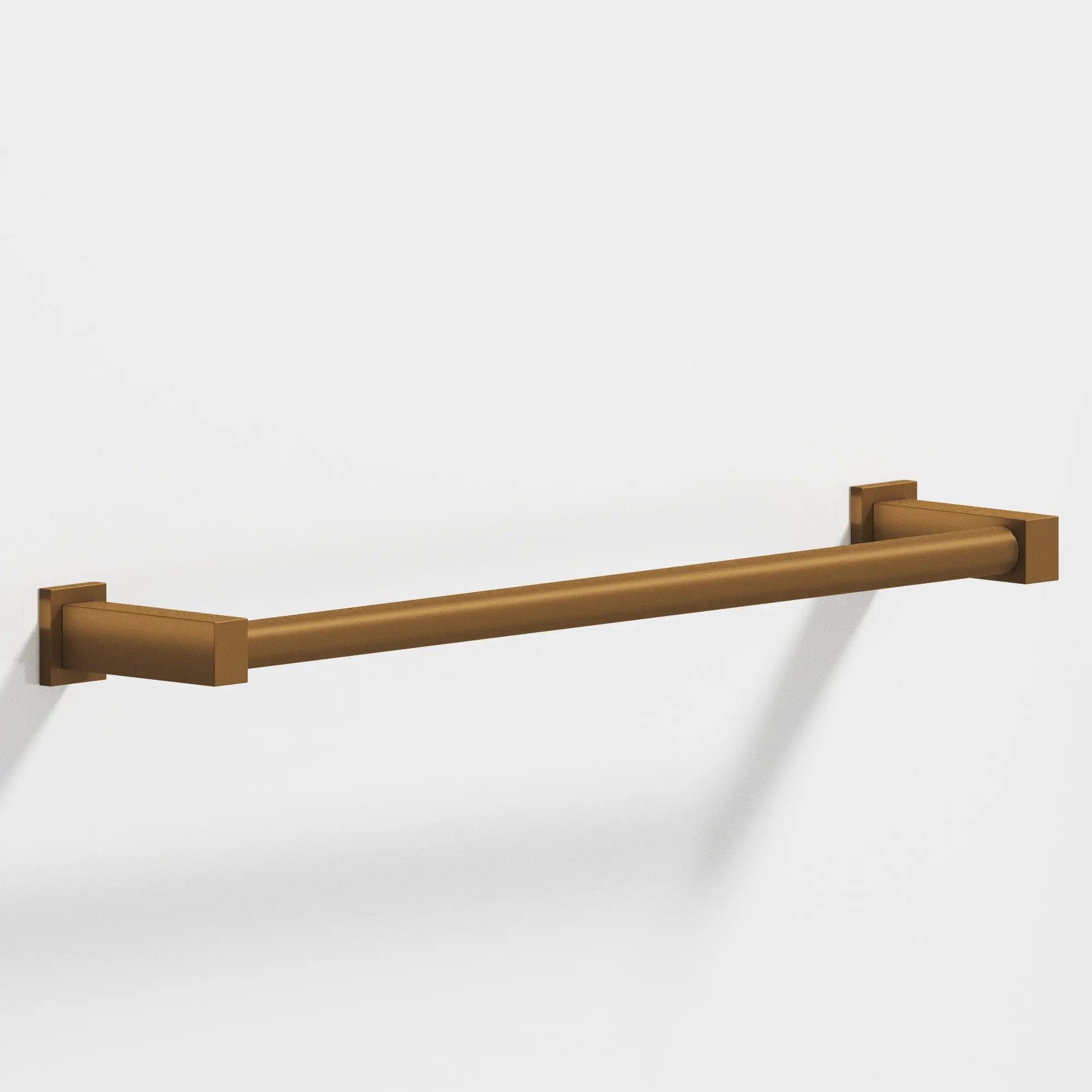 Colonial Bronze 45 Series Towel Bar by Colonial Bronze
