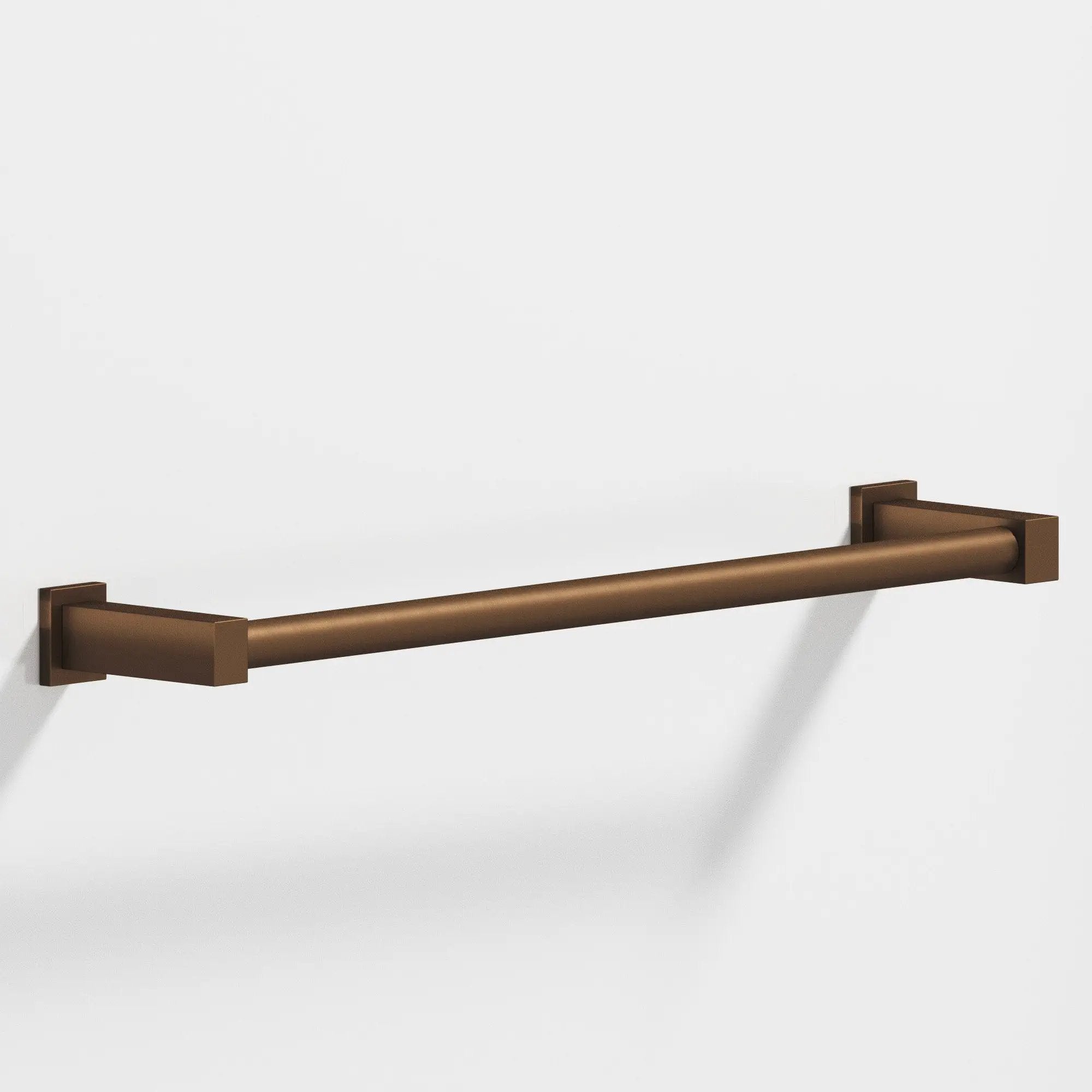 Colonial Bronze 45 Series Towel Bar by Colonial Bronze