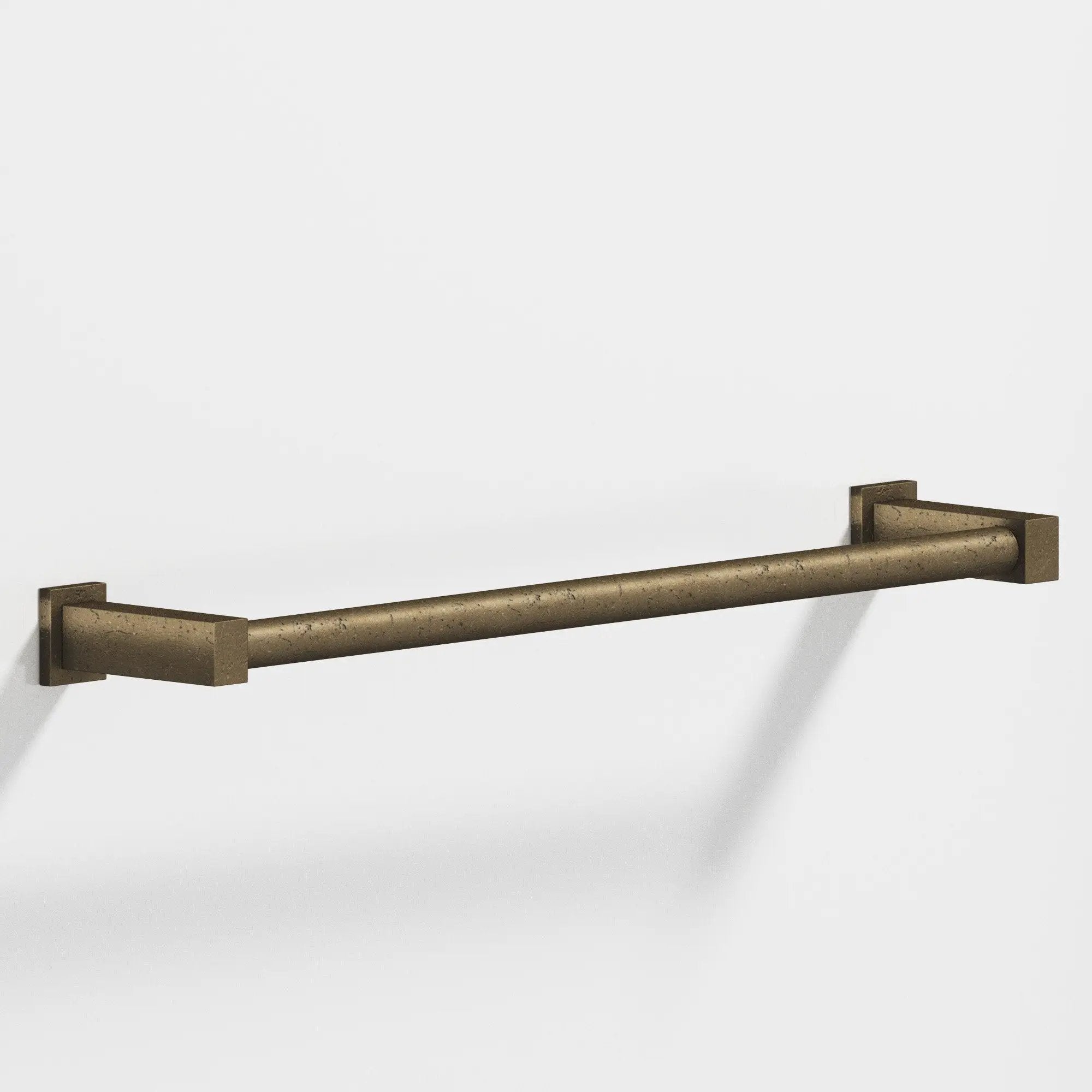 Colonial Bronze 45 Series Towel Bar by Colonial Bronze