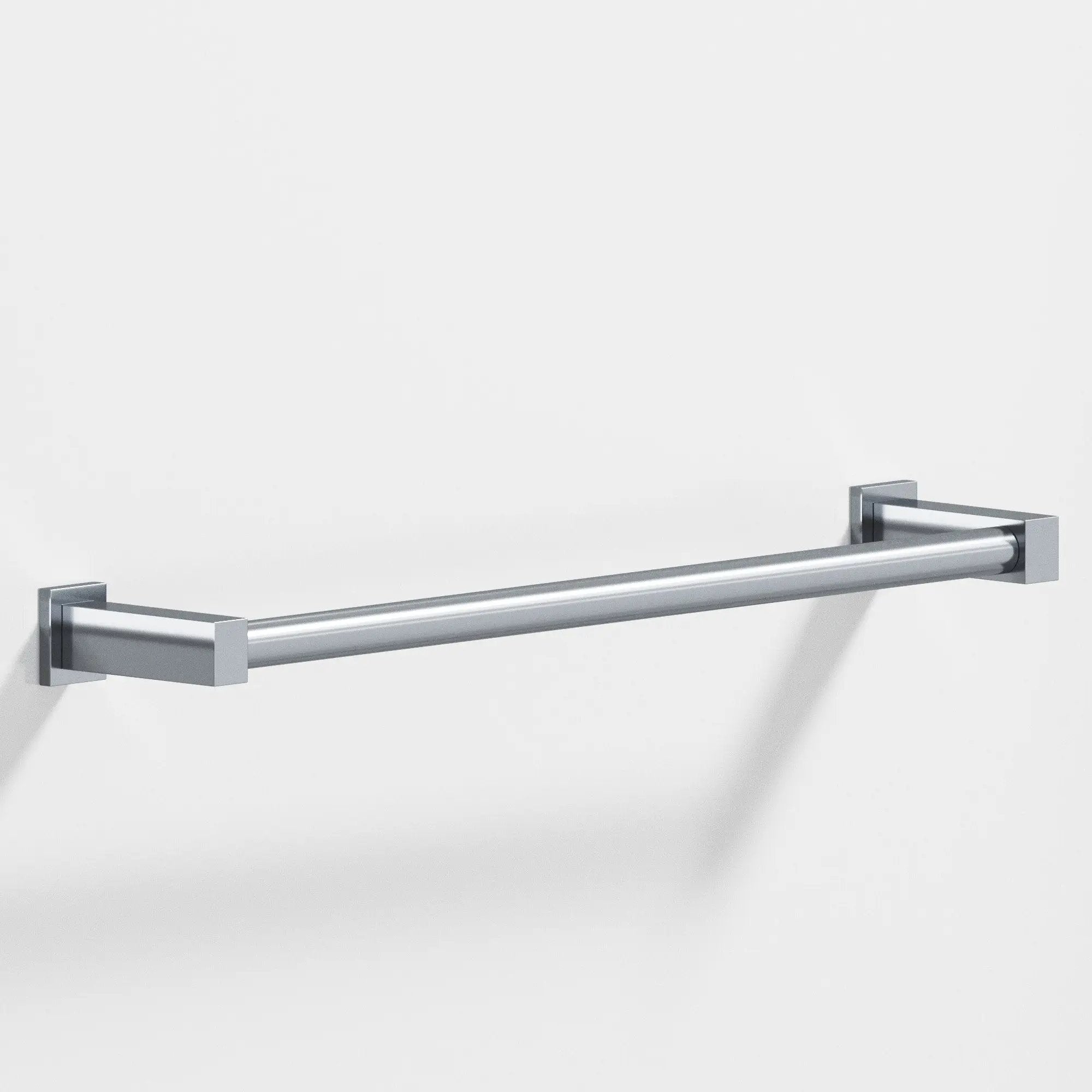 Colonial Bronze 45 Series Towel Bar by Colonial Bronze
