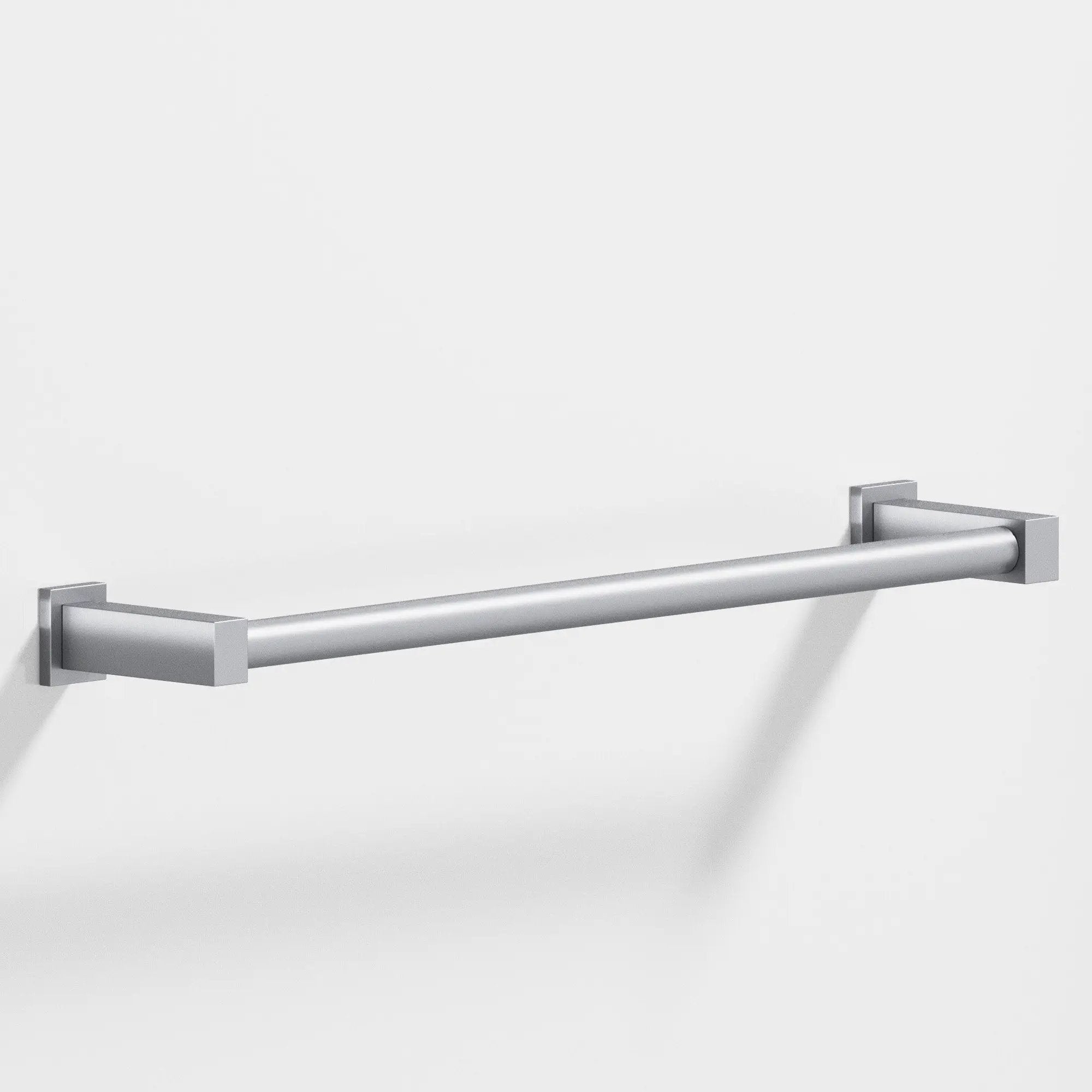 Colonial Bronze 45 Series Towel Bar by Colonial Bronze