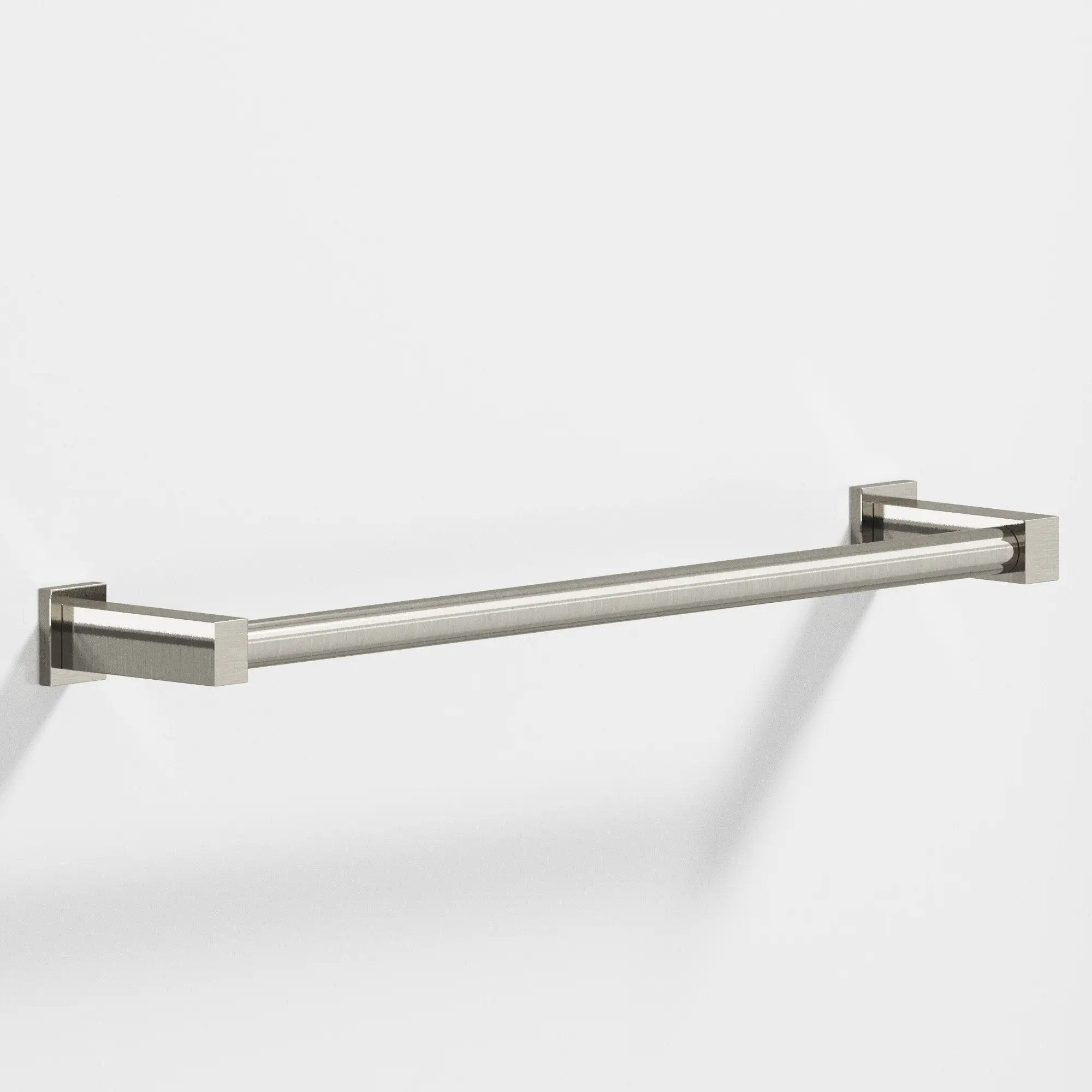 Colonial Bronze 45 Series Towel Bar by Colonial Bronze