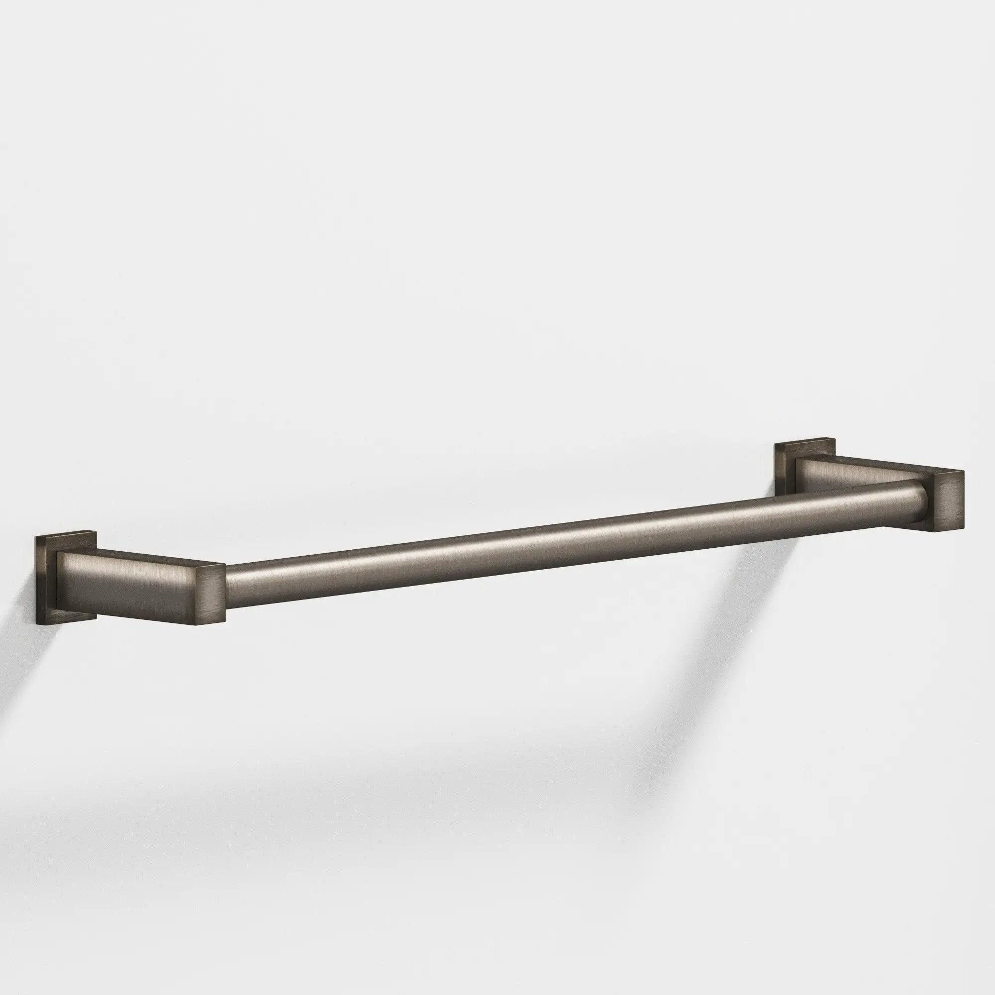 Colonial Bronze 45 Series Towel Bar by Colonial Bronze
