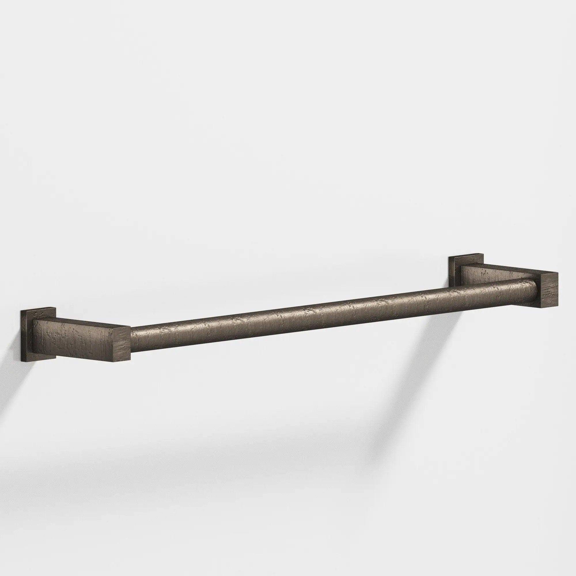 Colonial Bronze 45 Series Towel Bar by Colonial Bronze