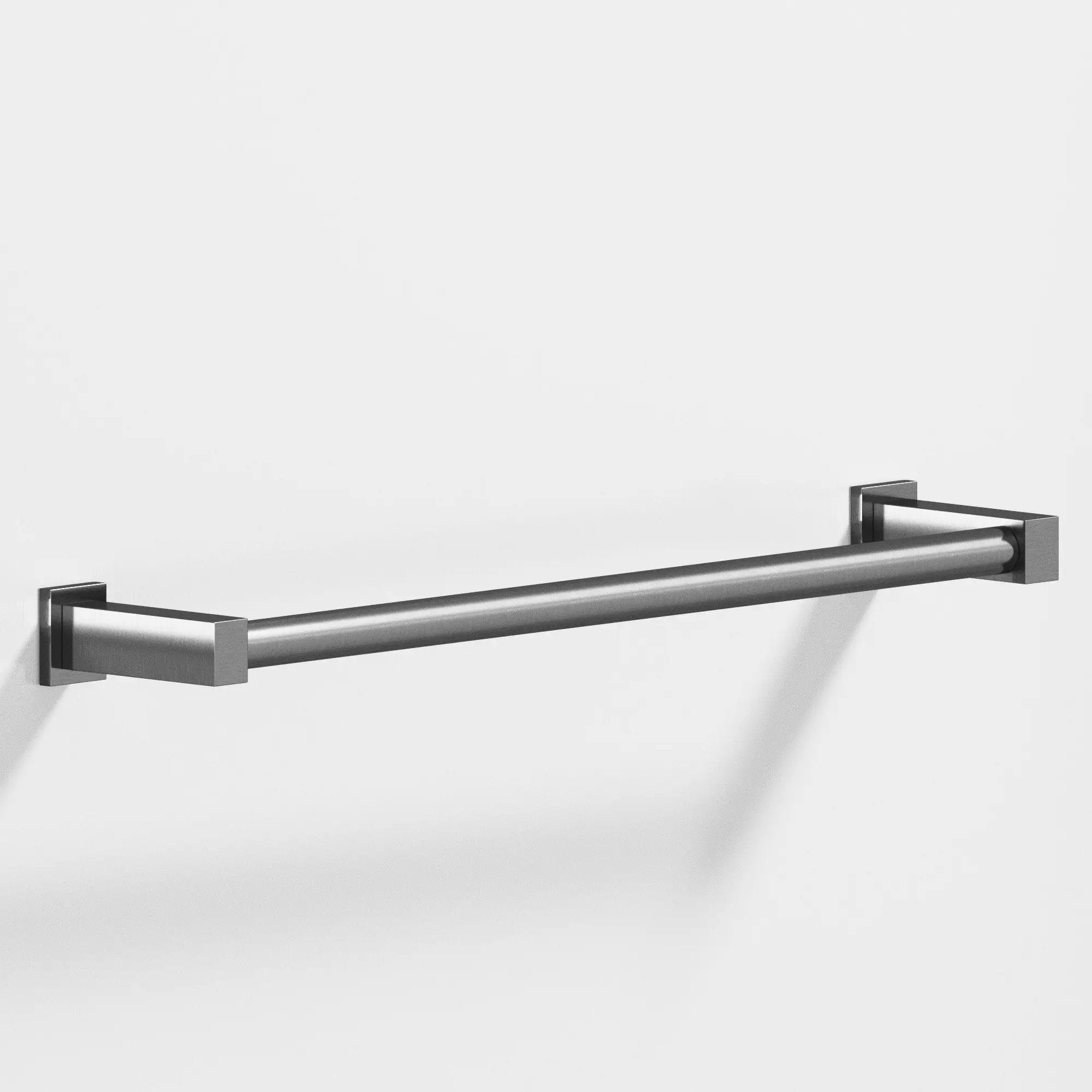 Colonial Bronze 45 Series Towel Bar by Colonial Bronze