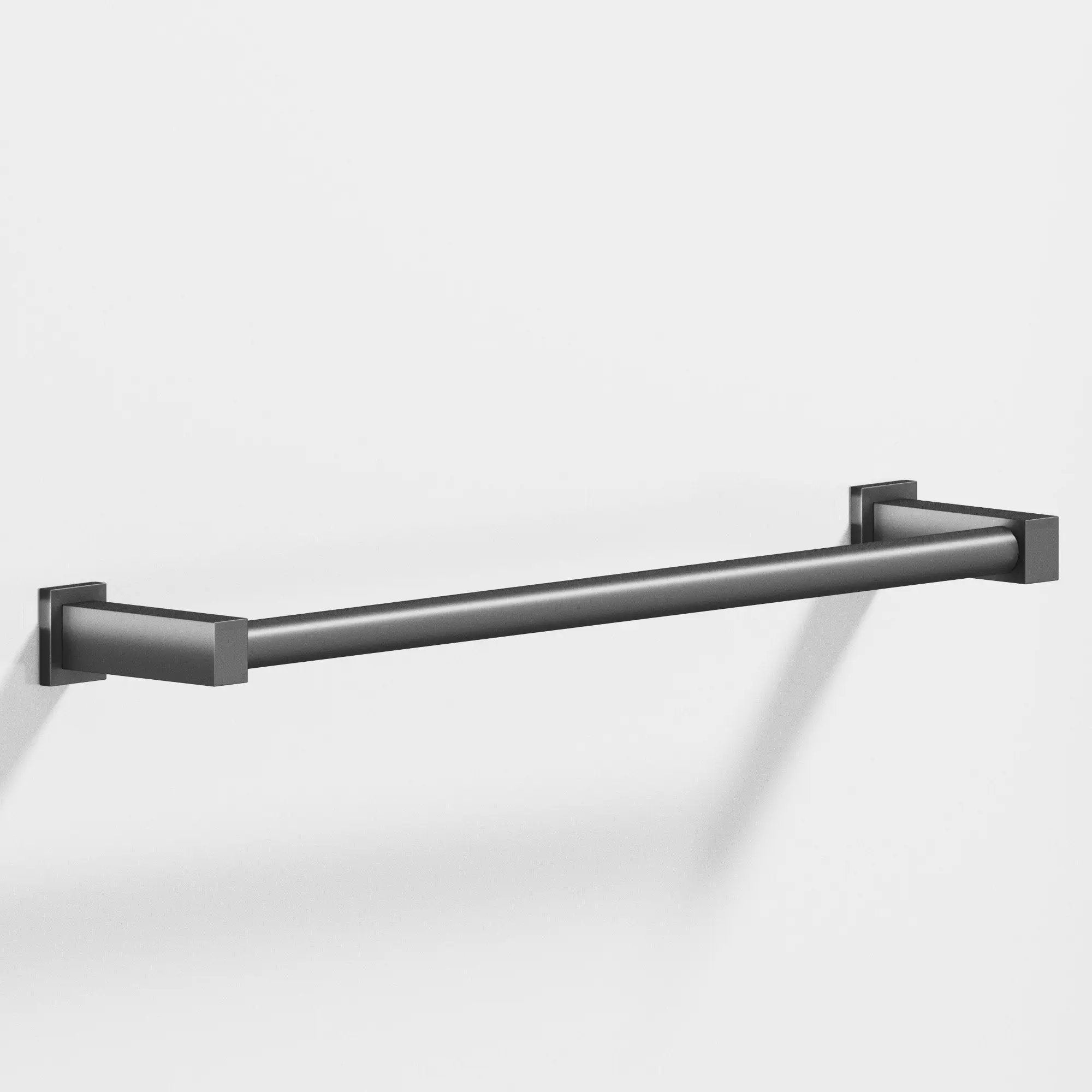 Colonial Bronze 45 Series Towel Bar by Colonial Bronze