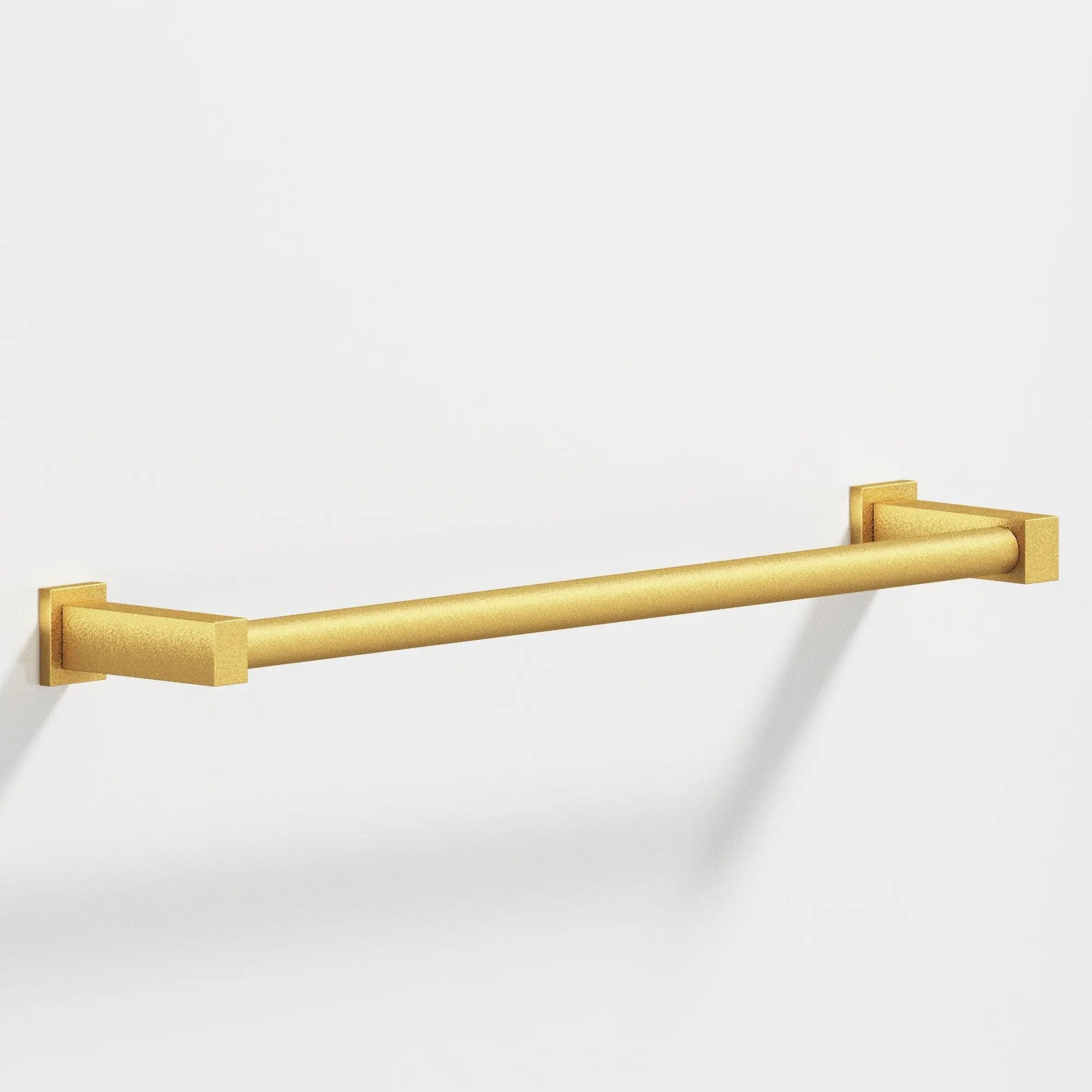 Colonial Bronze 45 Series Towel Bar by Colonial Bronze