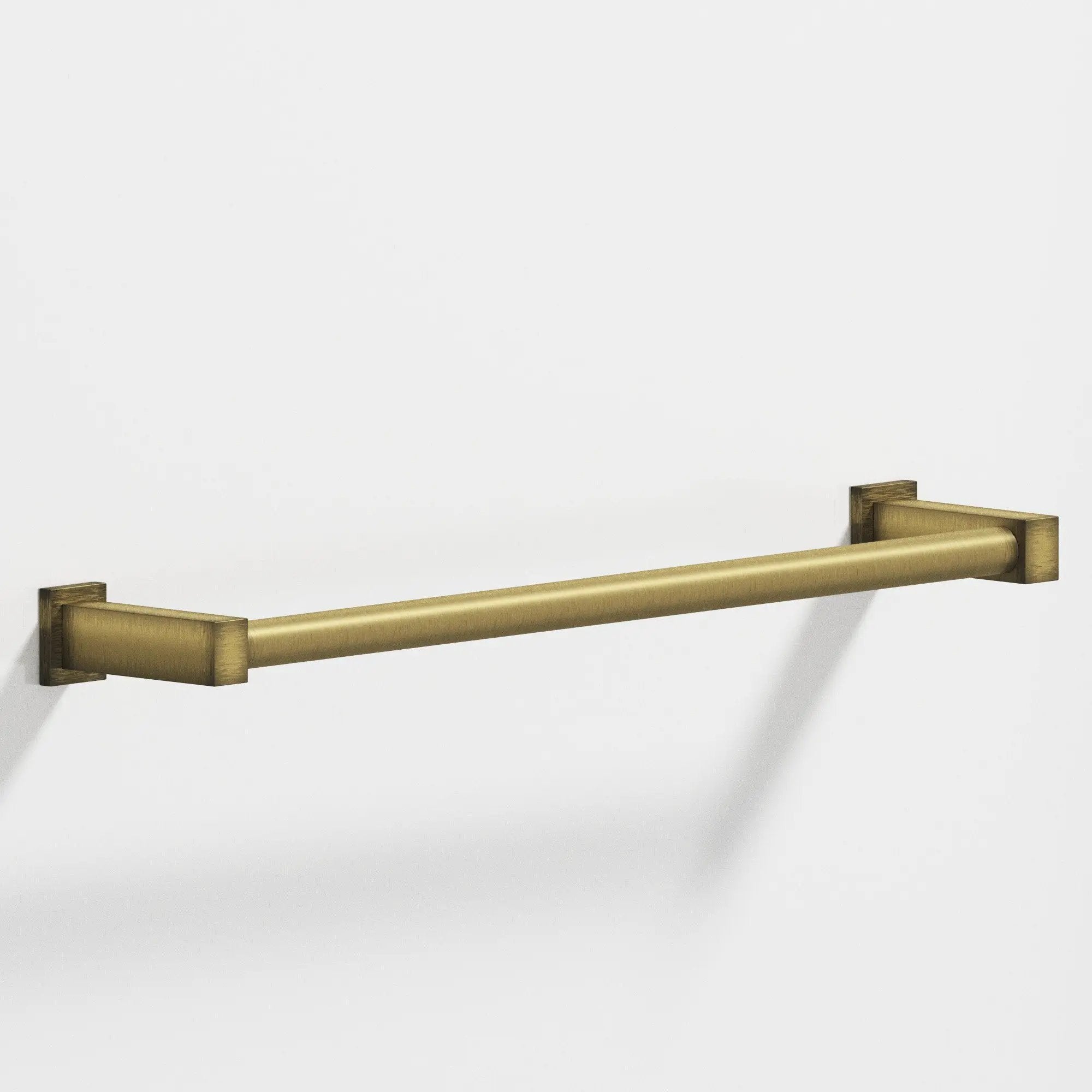 Colonial Bronze 45 Series Towel Bar by Colonial Bronze