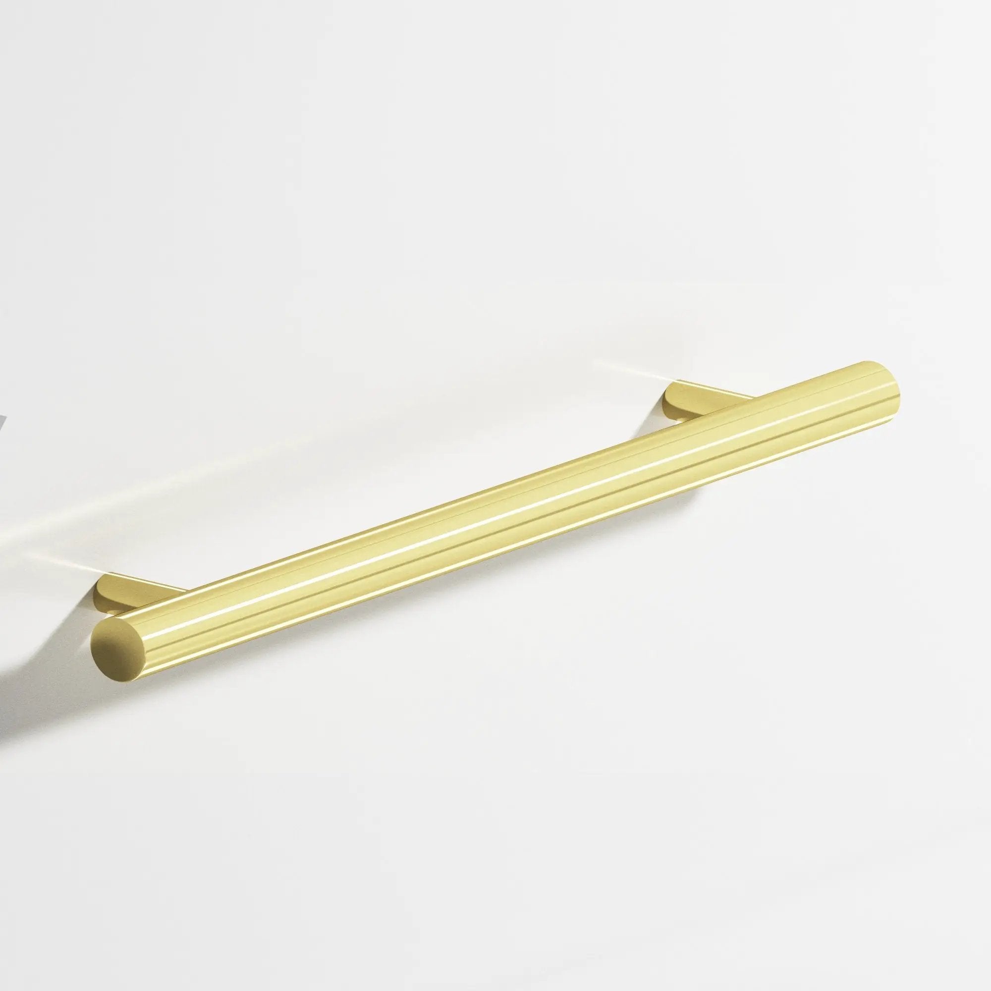 Colonial Bronze 500 Series Pull by Colonial Bronze