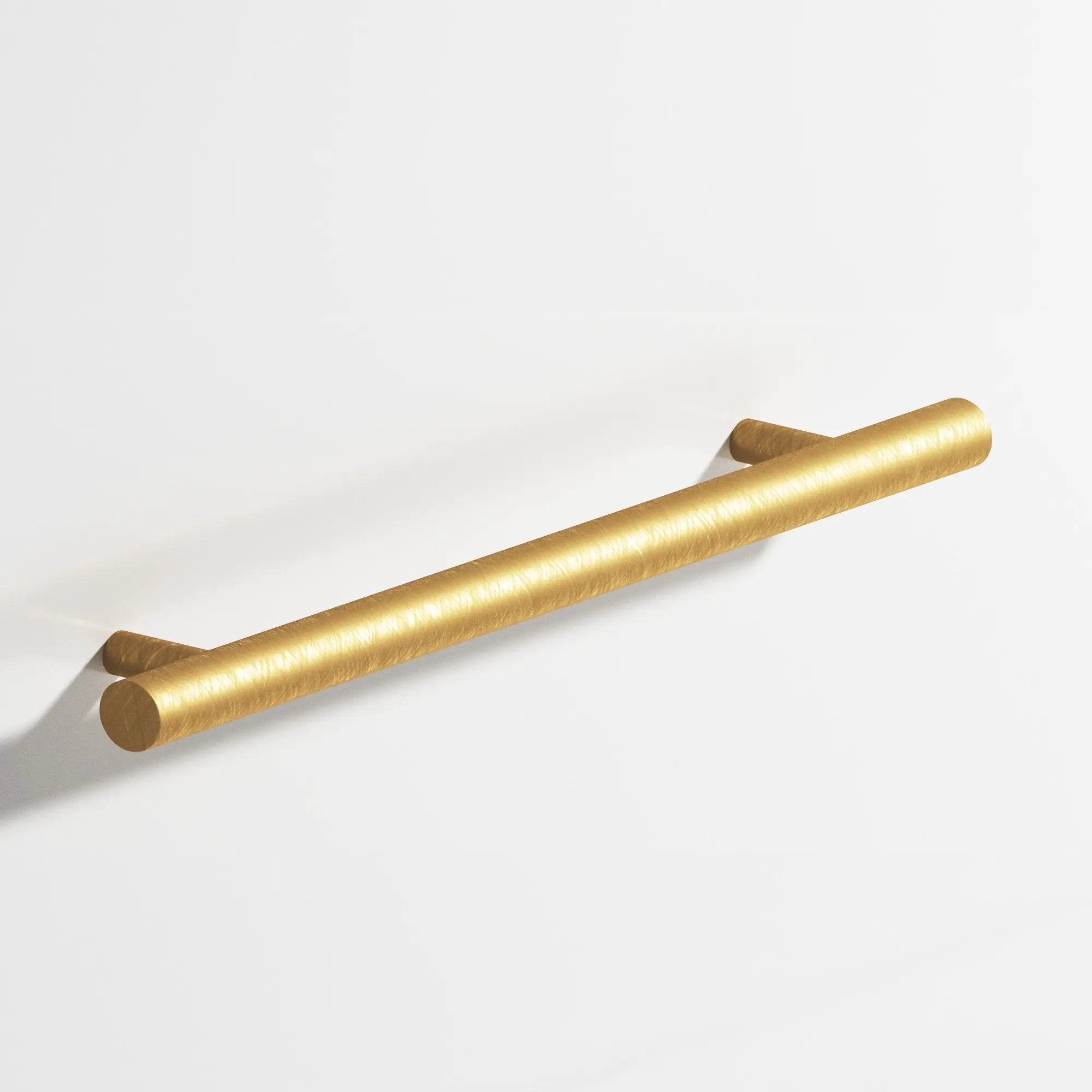 Colonial Bronze 500 Series Pull by Colonial Bronze