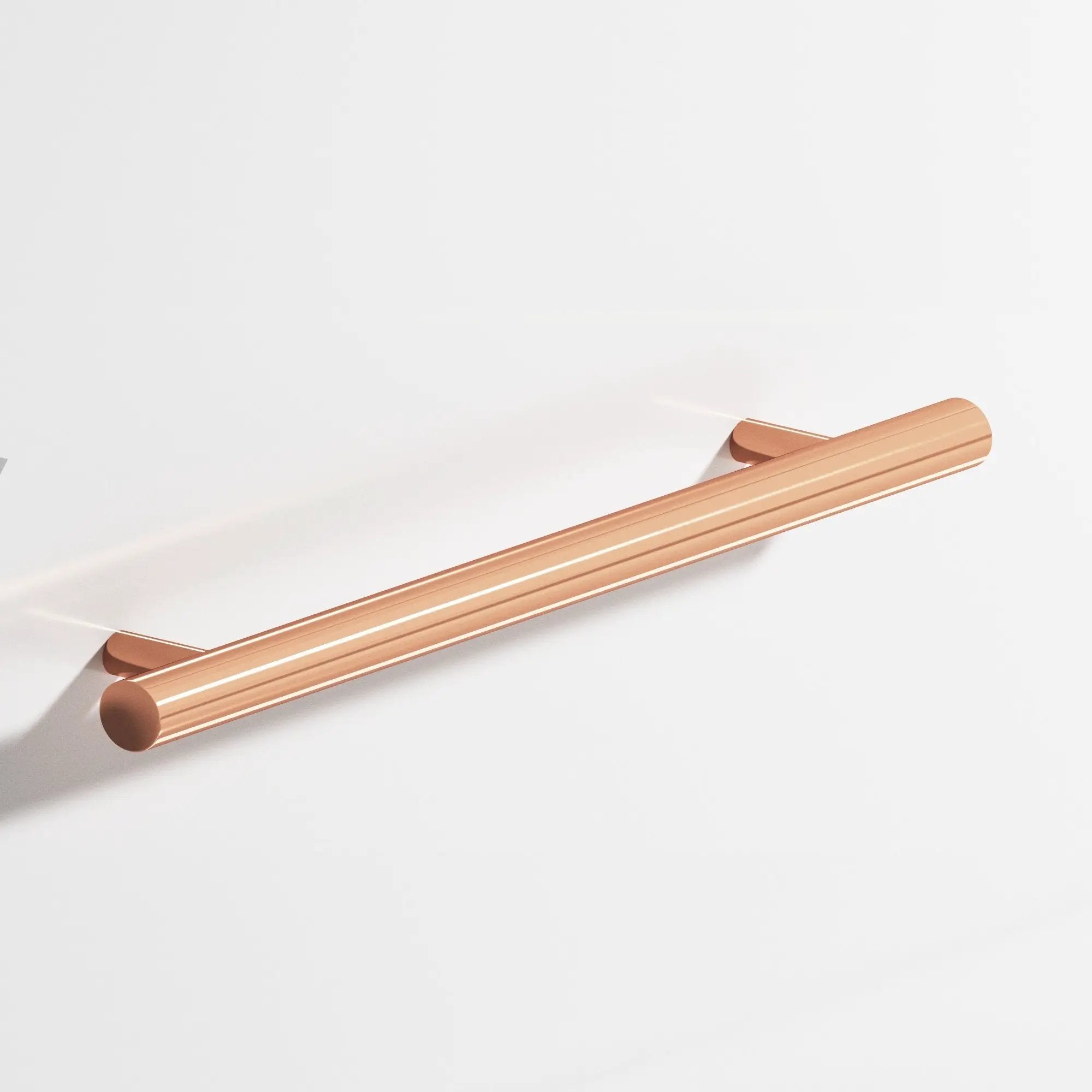 Colonial Bronze 500 Series Pull by Colonial Bronze