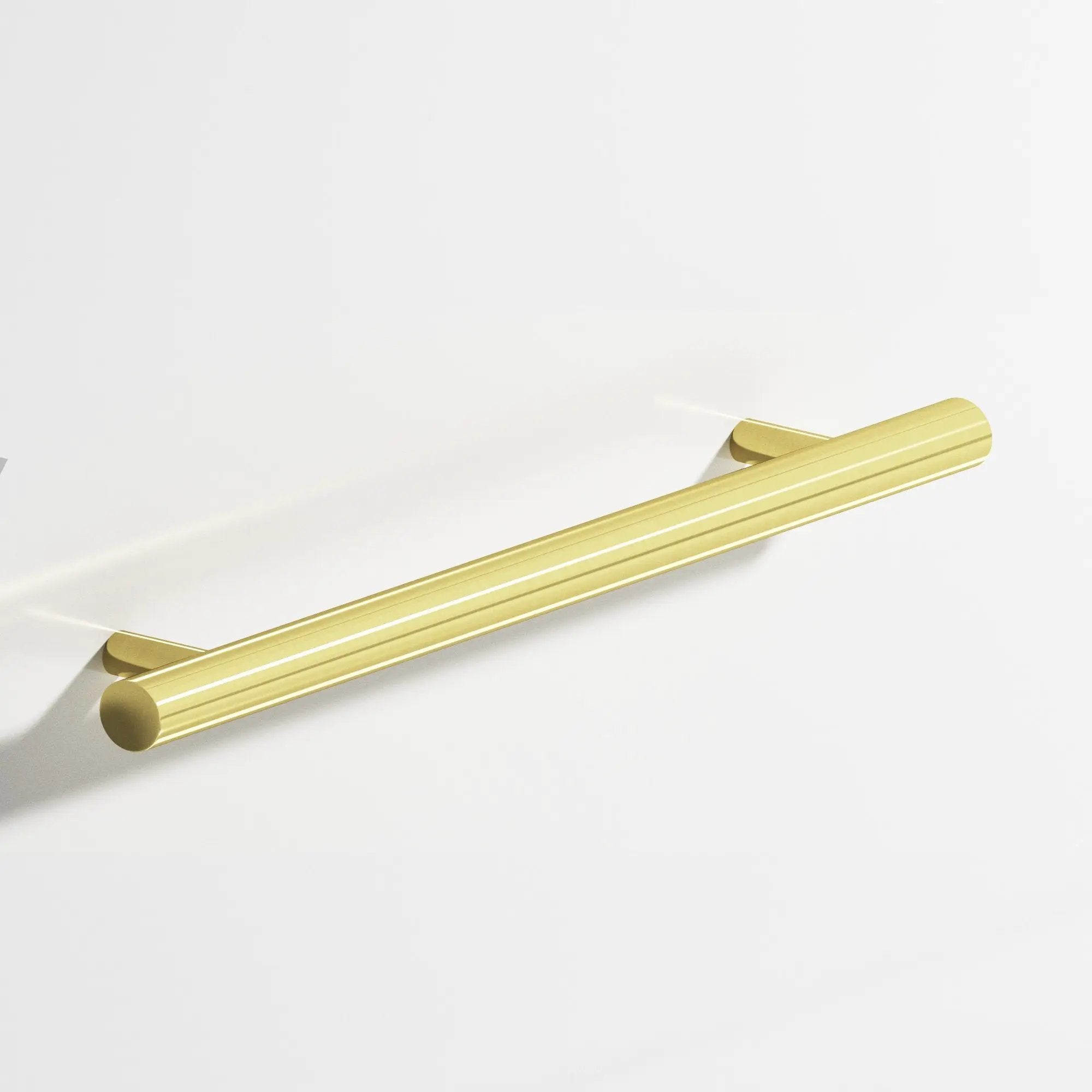 Colonial Bronze 500 Series Pull by Colonial Bronze