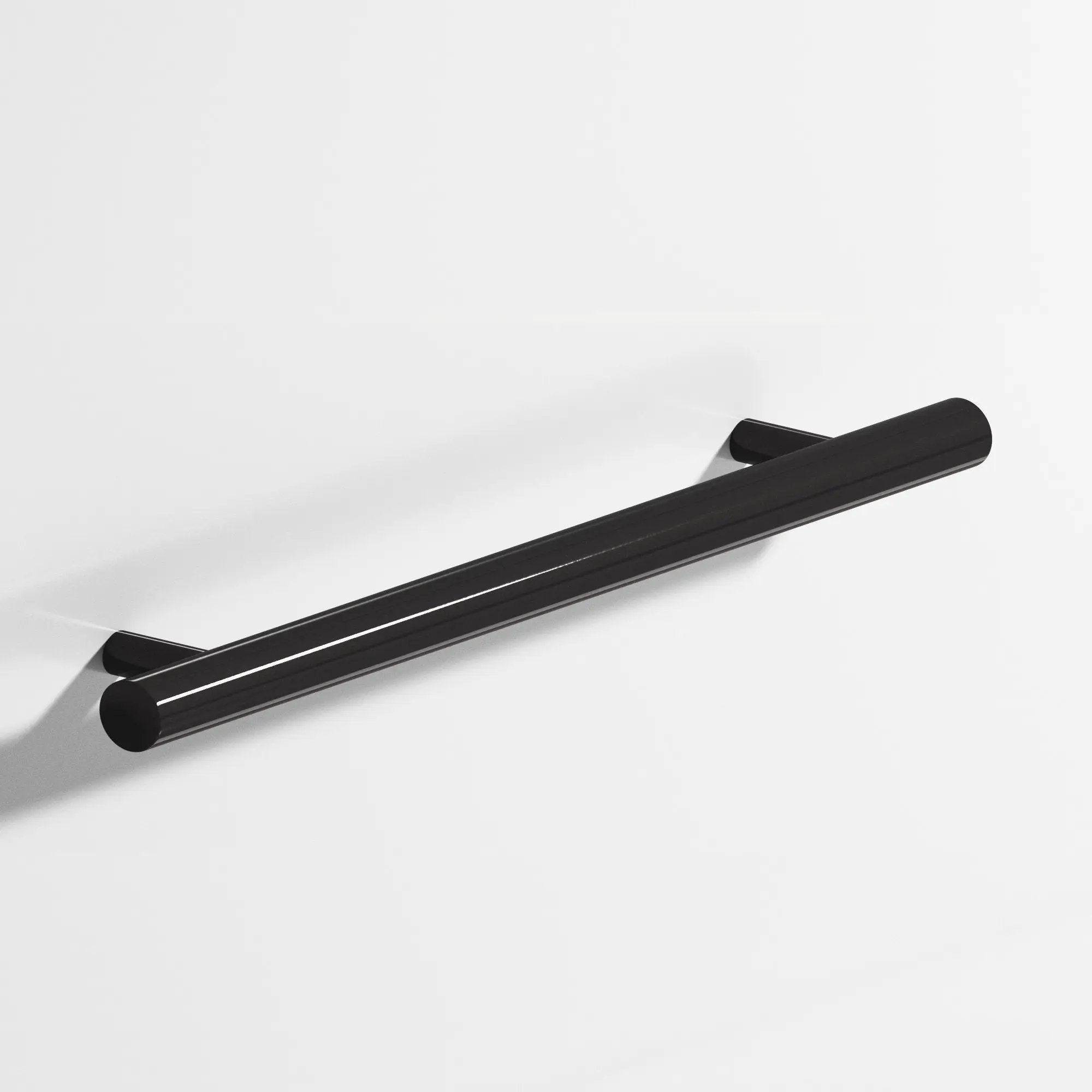 Colonial Bronze 500 Series Pull by Colonial Bronze